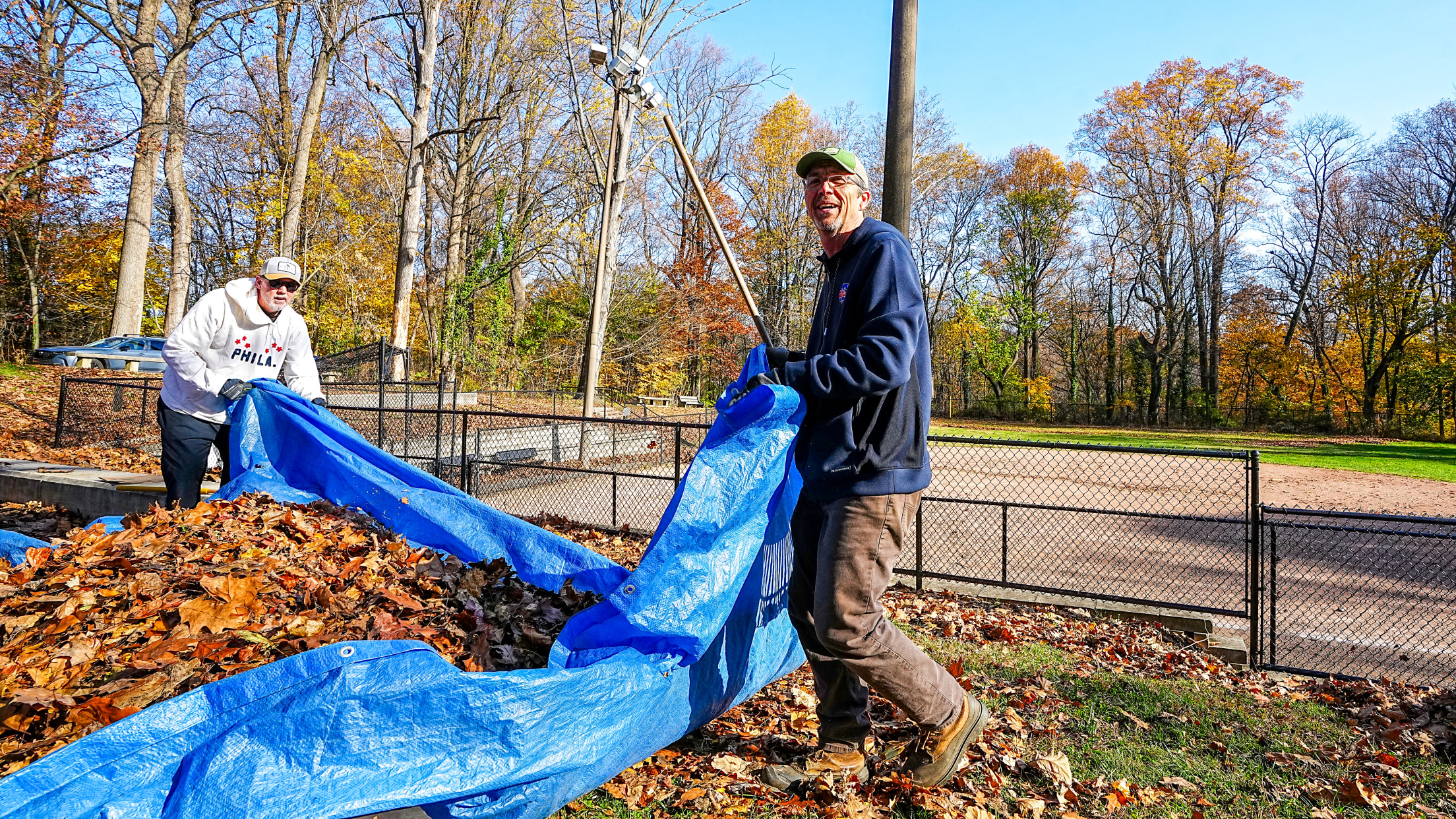 DPMFieldCleanUp167126