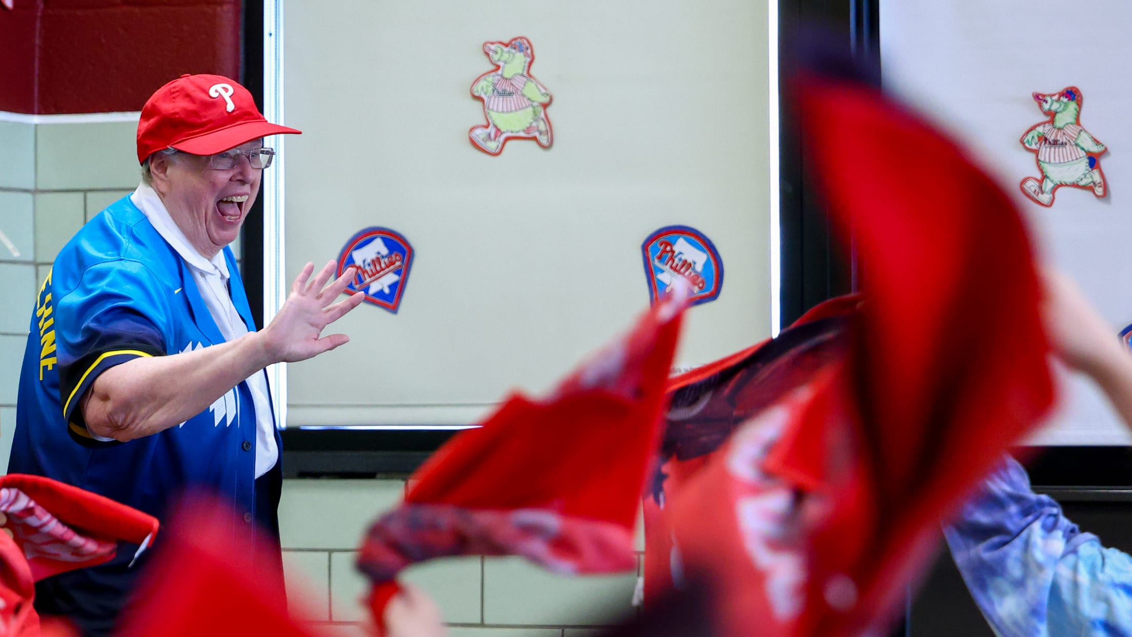 20250502_Teacher Surprise-44