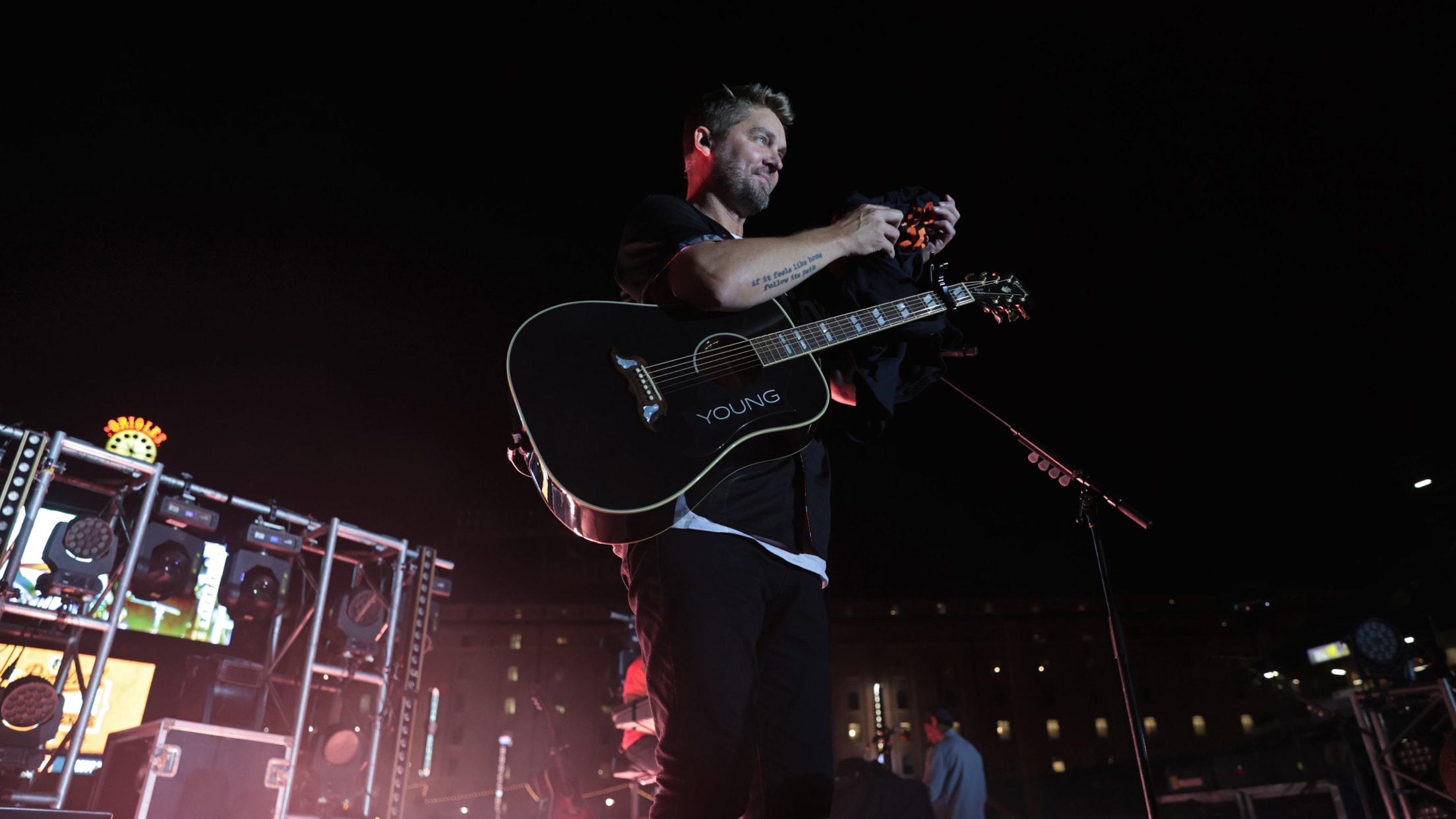 BAL - BI - Homestand In Focus - 0911-0917 -  071