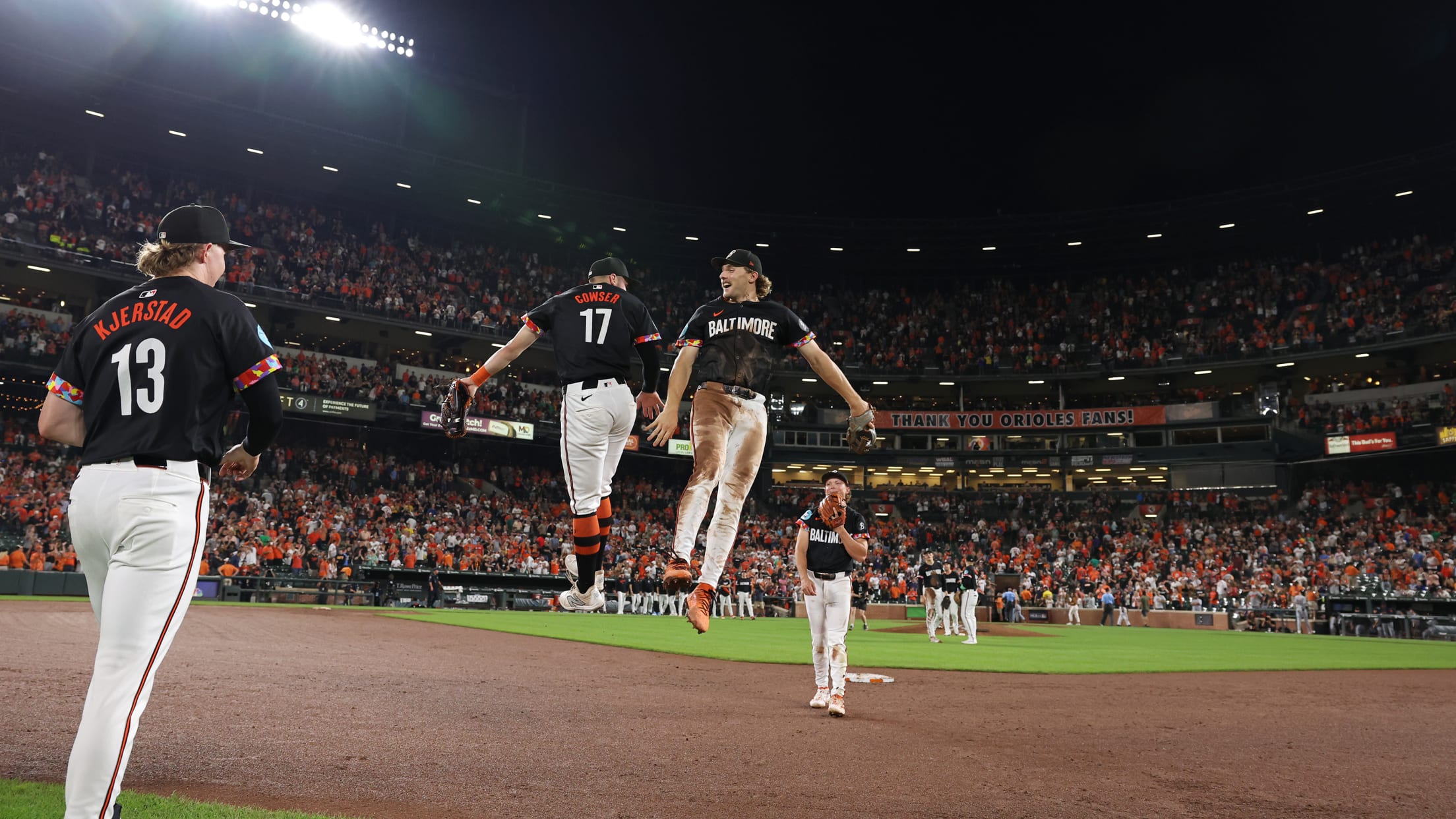 BAL-bestof2024-todd-122024-084