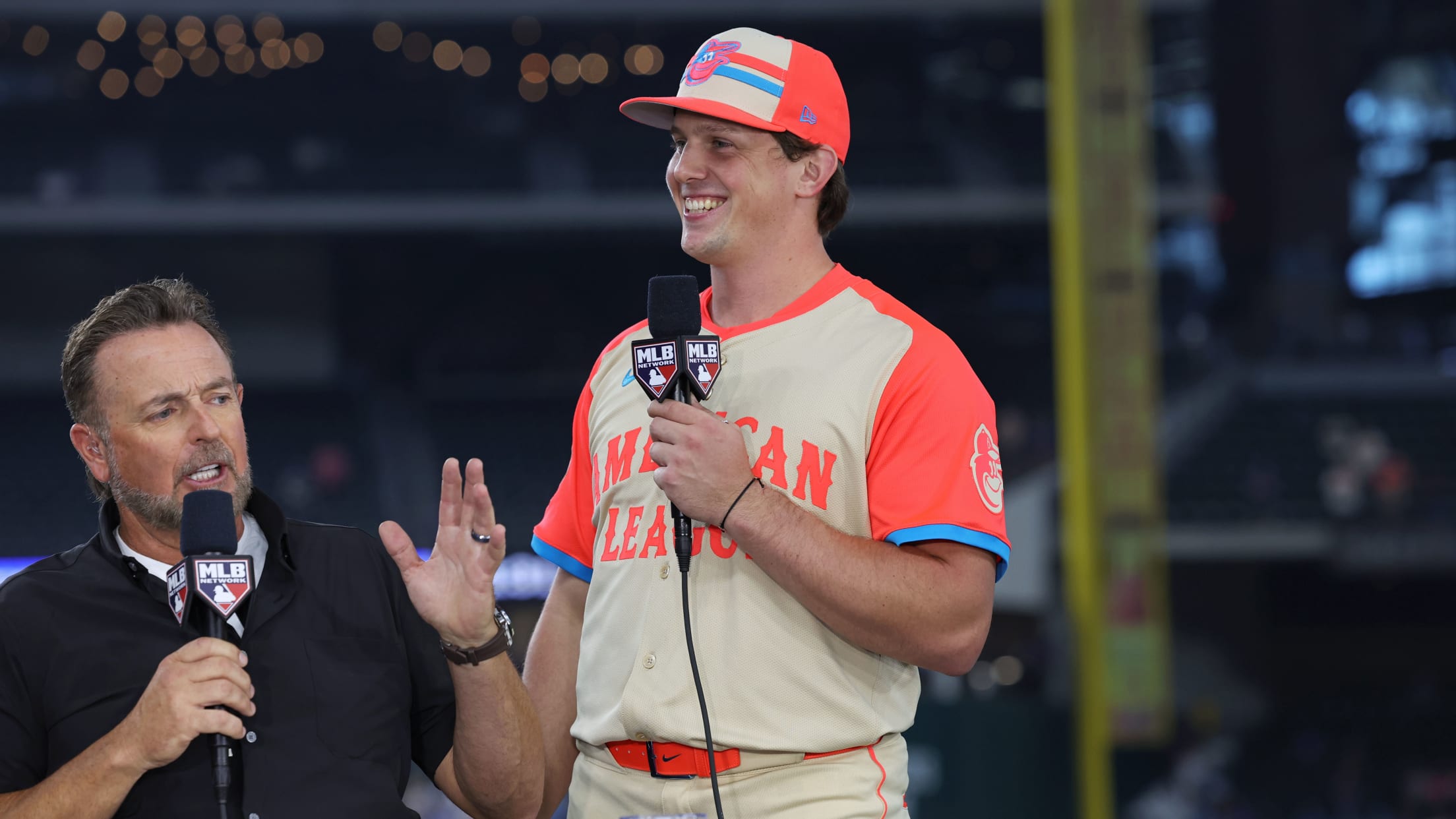 BAL-BI-071824-In-Focus-2024-All-Star-Week-066