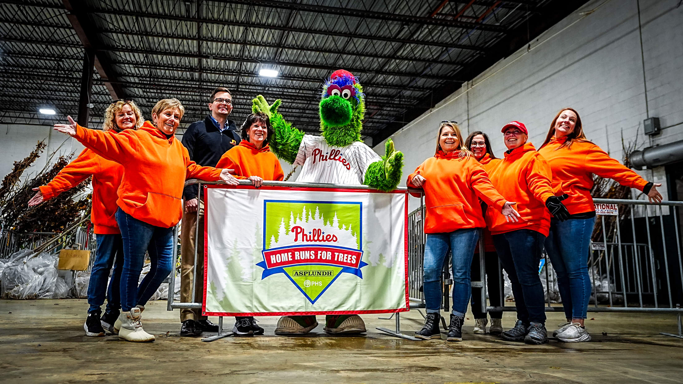 HomeRunsForTrees166507