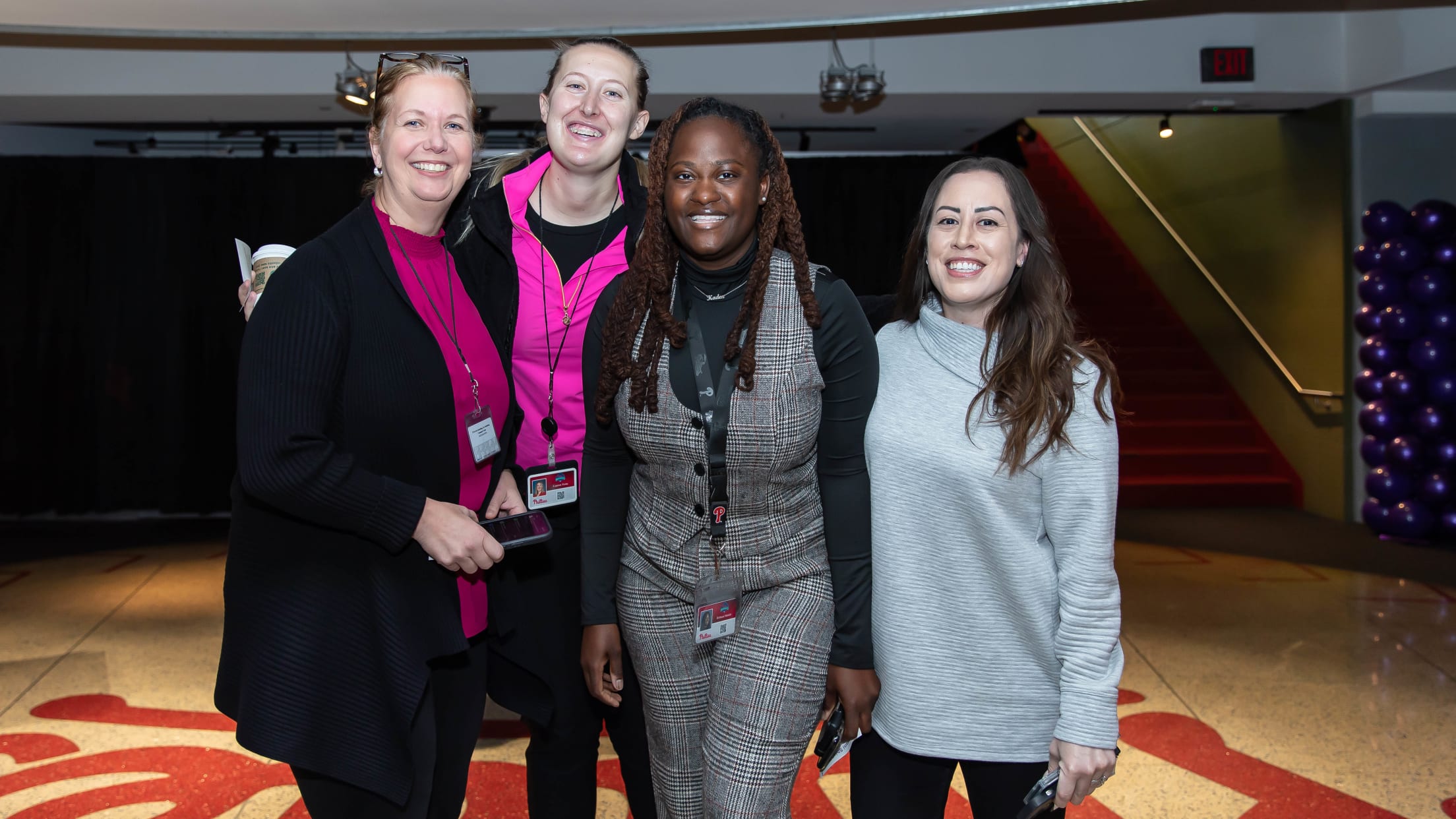 20240306_Womens_Day_Luncheon_Waterfalls-11