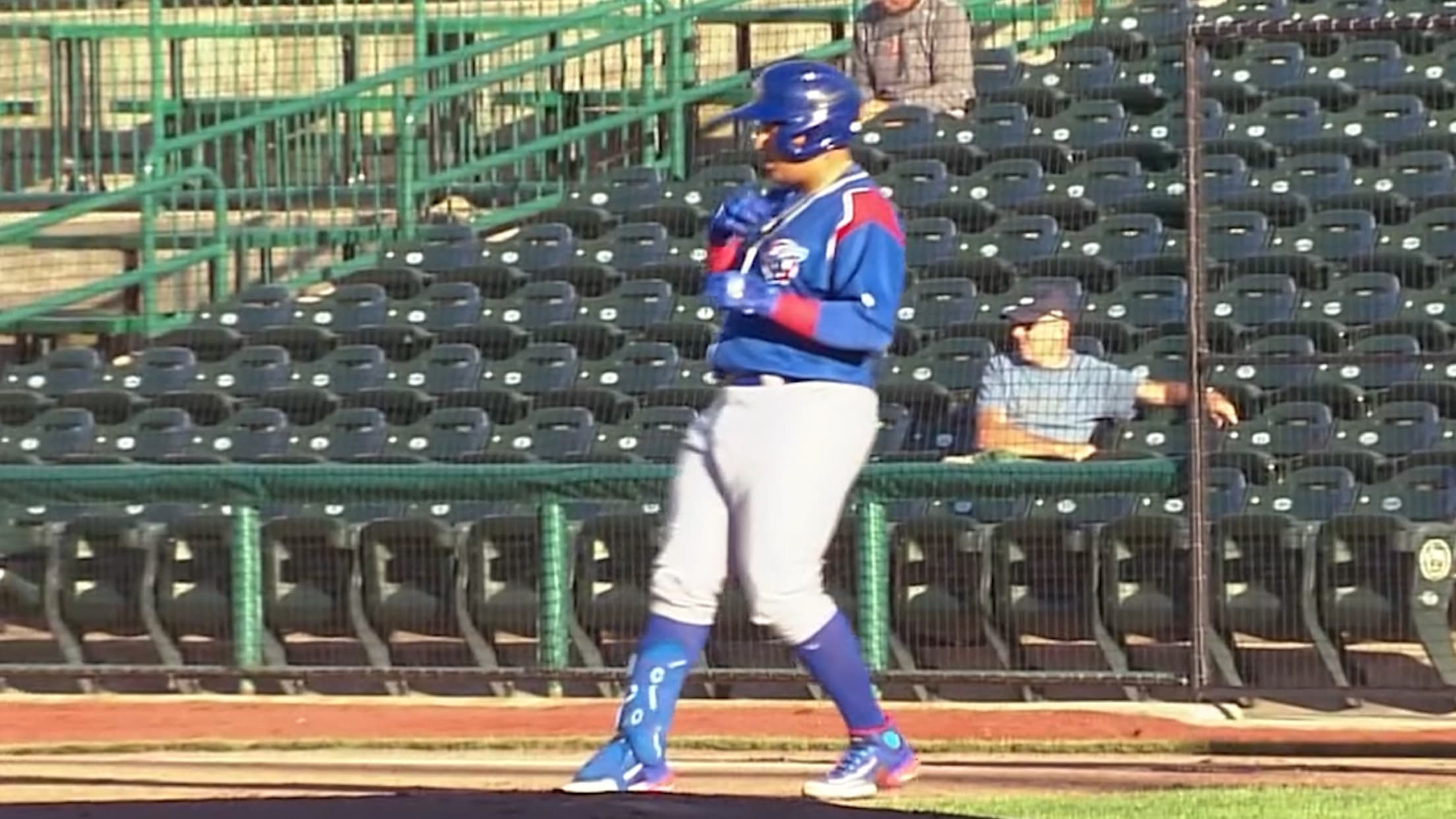 Top Prospects, 2019list=draft