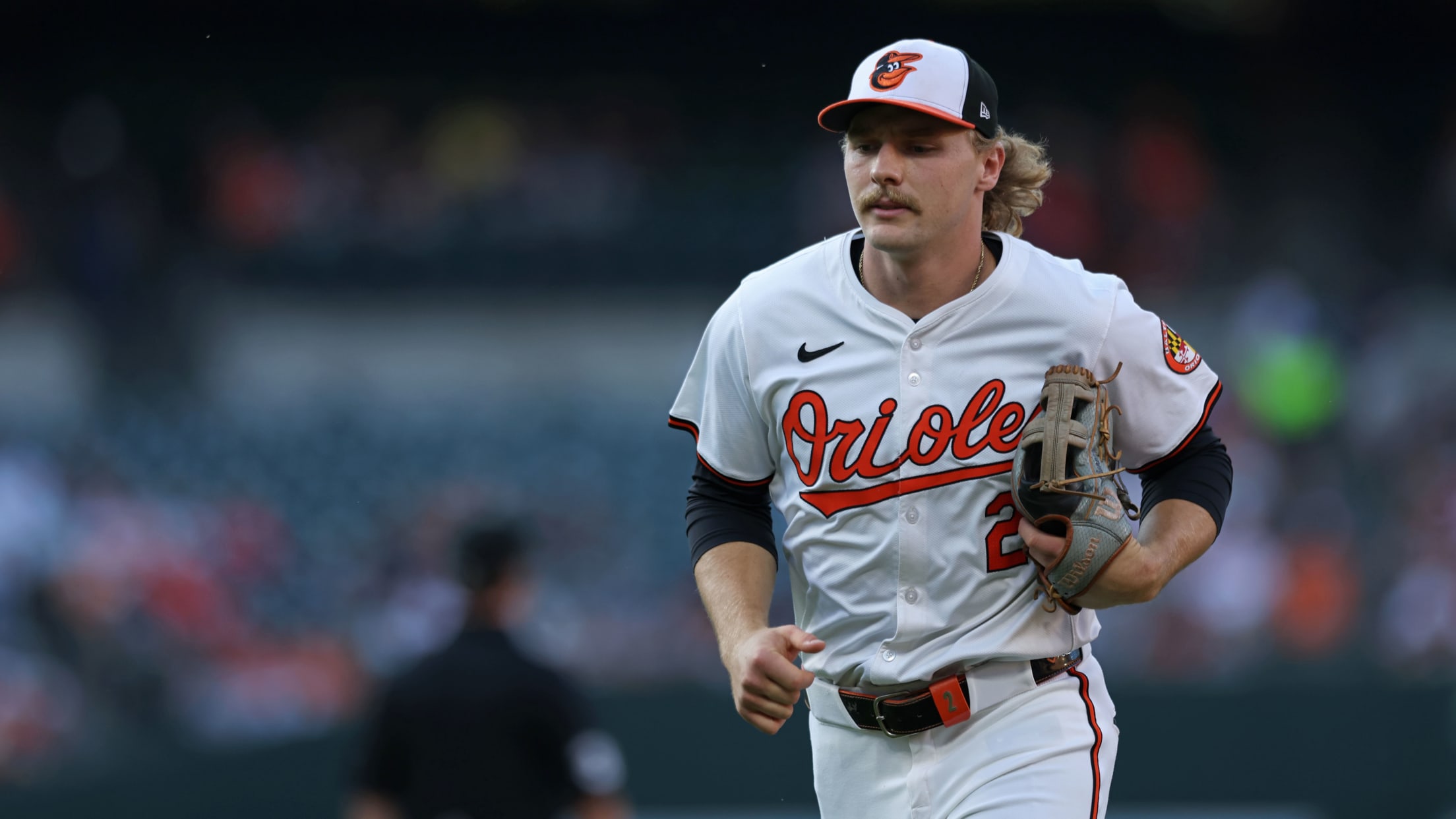 BAL-BI-050324-In-Focus-Homestand-426-502065