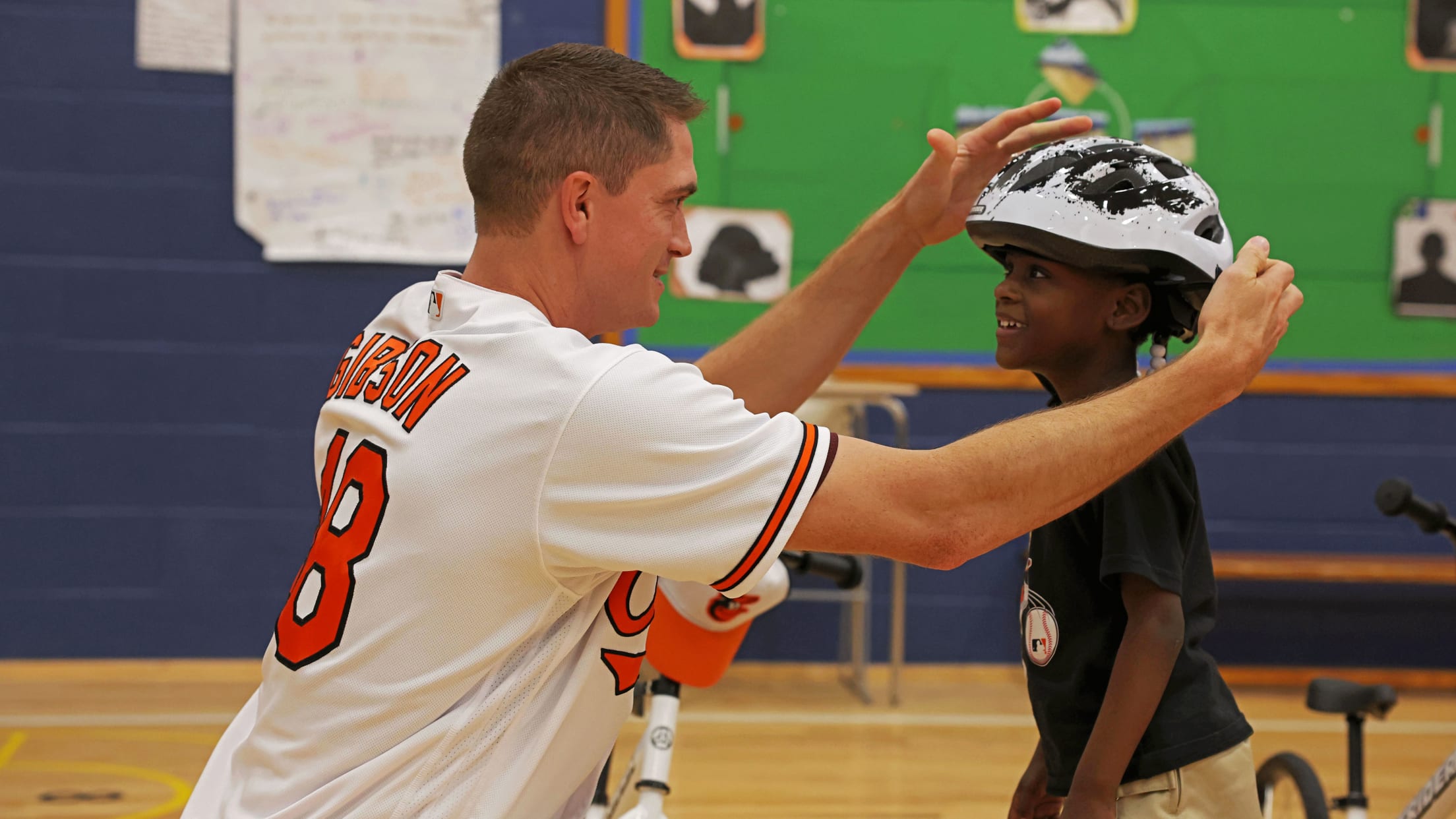 BAL-BI-Winning-OnandOffField-112723-004