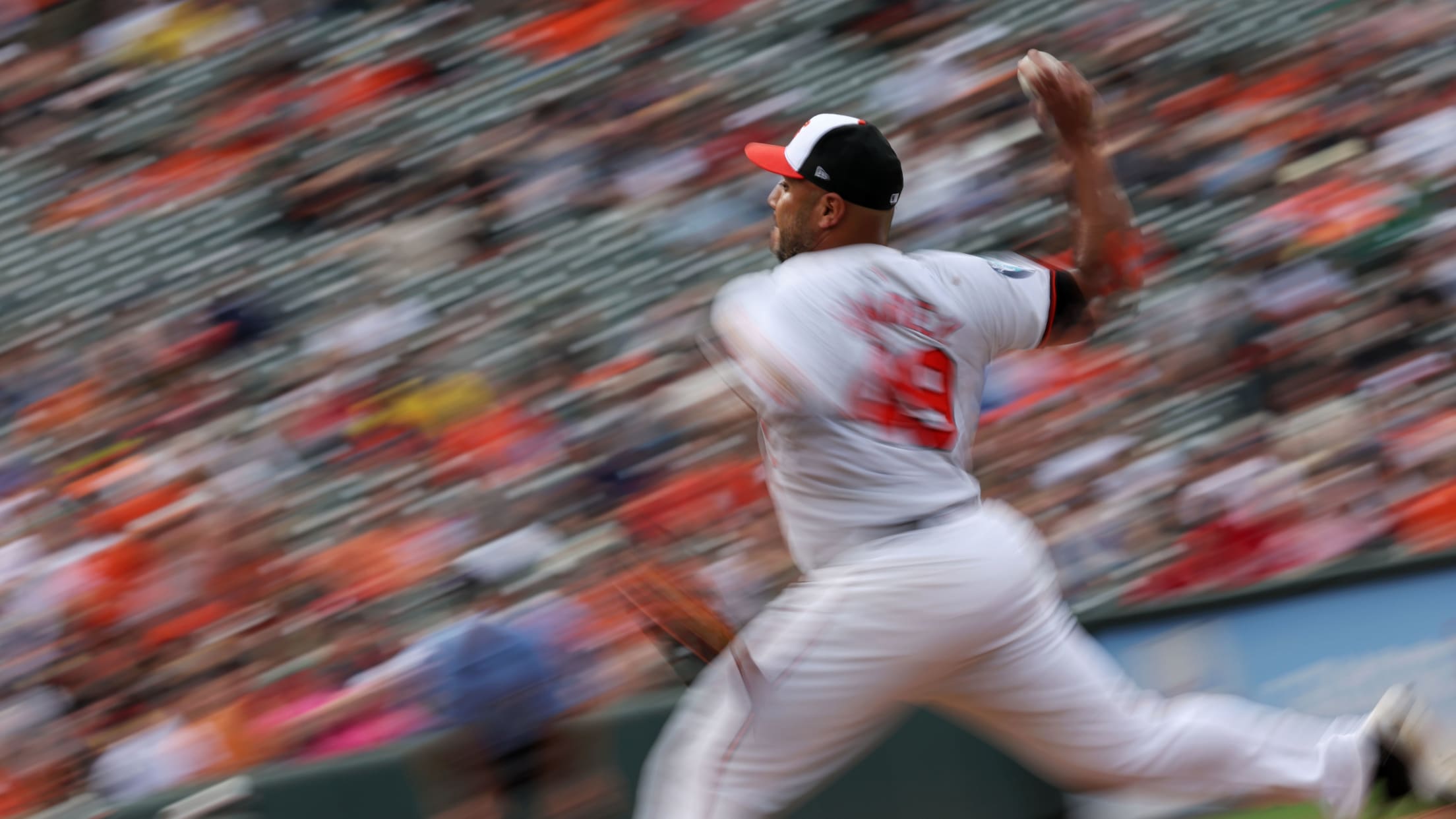 BAL-InFocus-081924-101