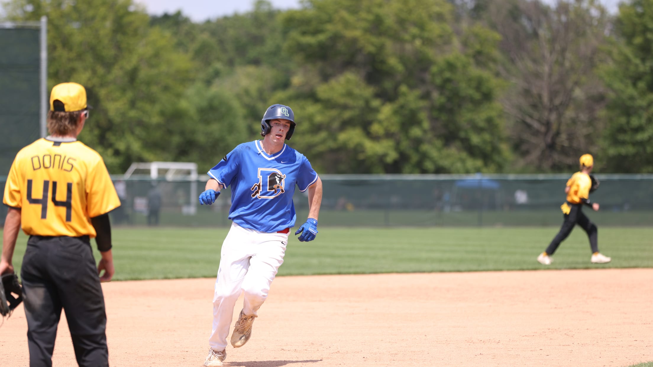 20230723_RBI Regionals-33