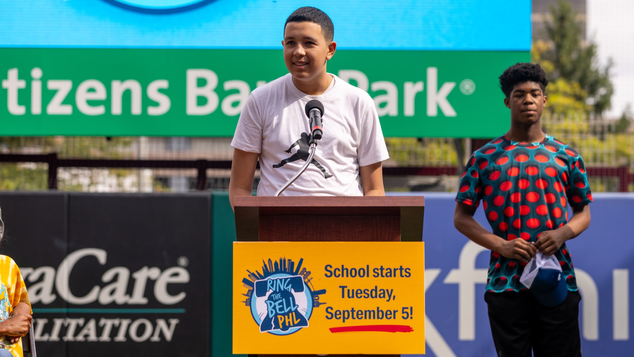 20230828_Ring The Bell PHL-16