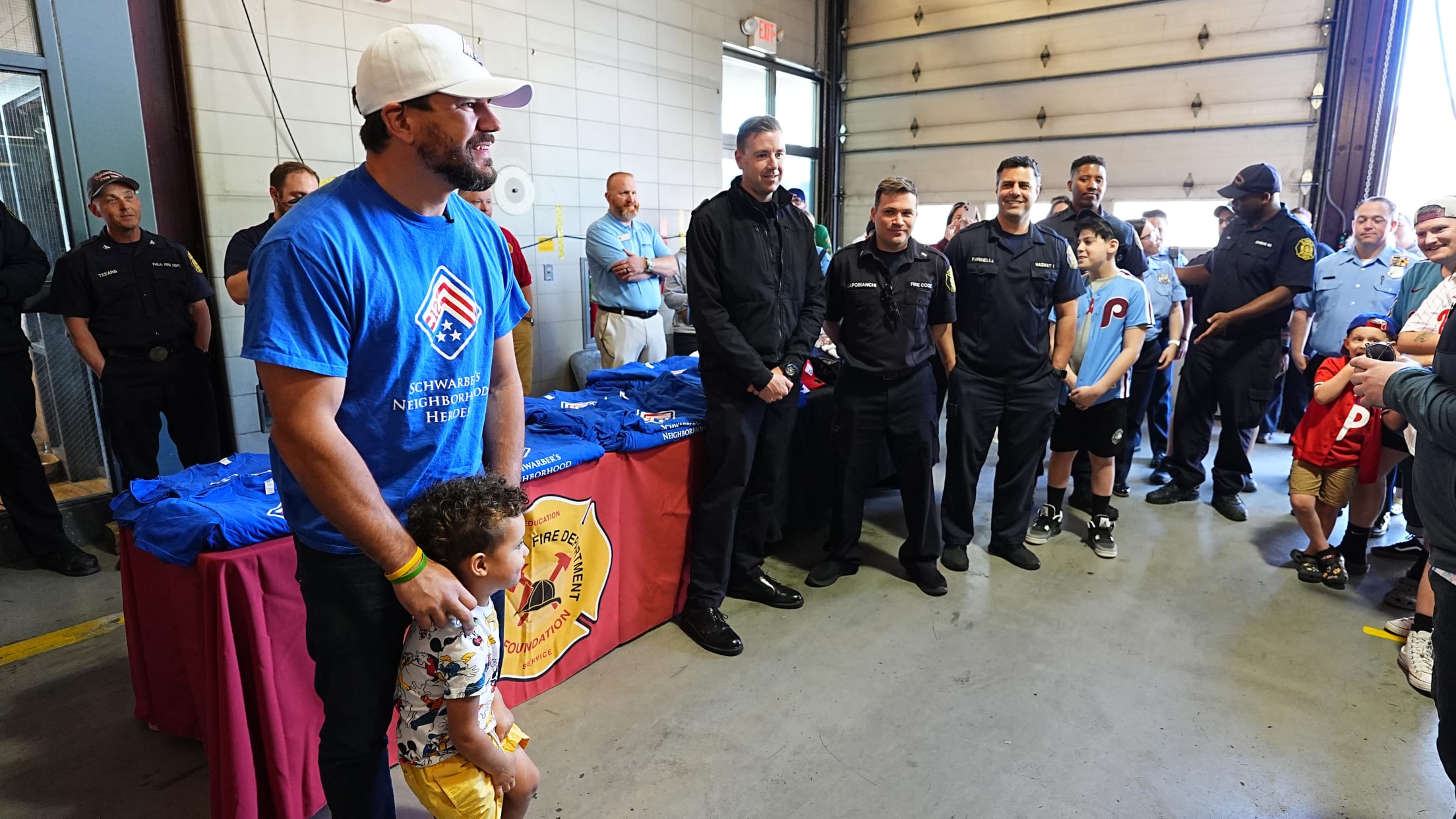 SchwarberNeighborhoodHeroes08205