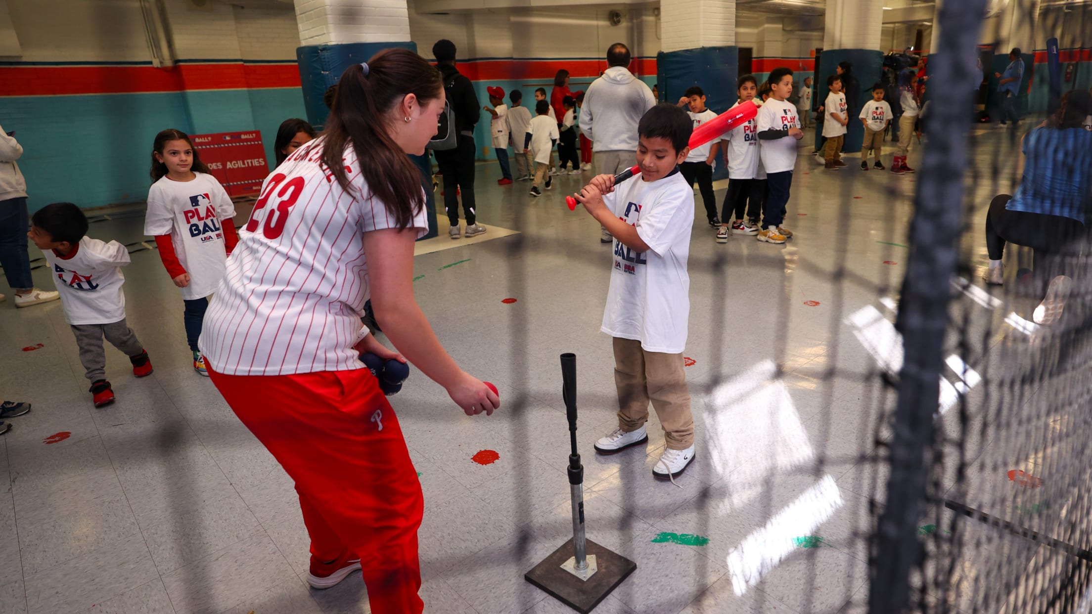 20240207_Play Ball Clinic-32