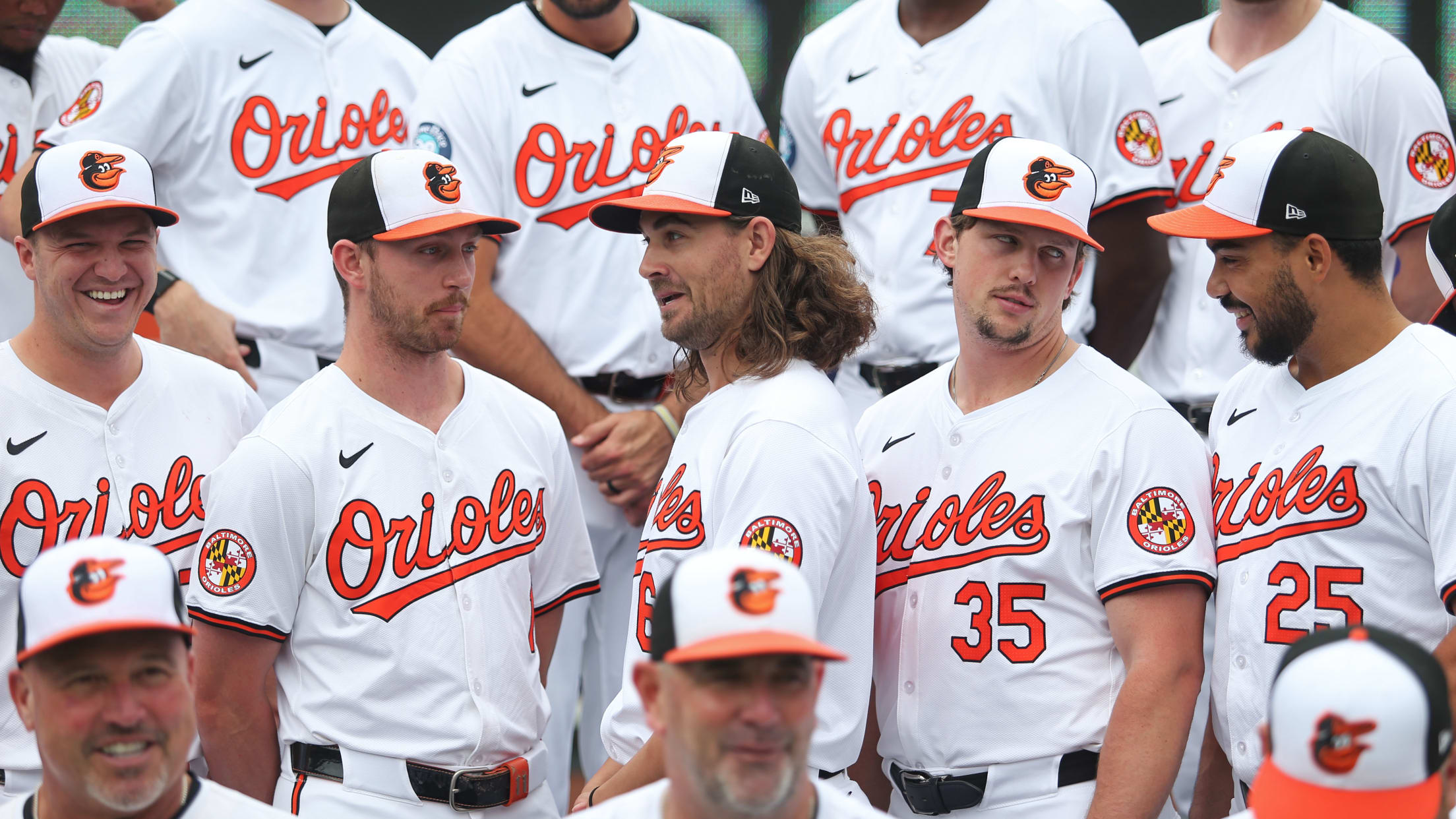 BAL-InFocus-081924-053