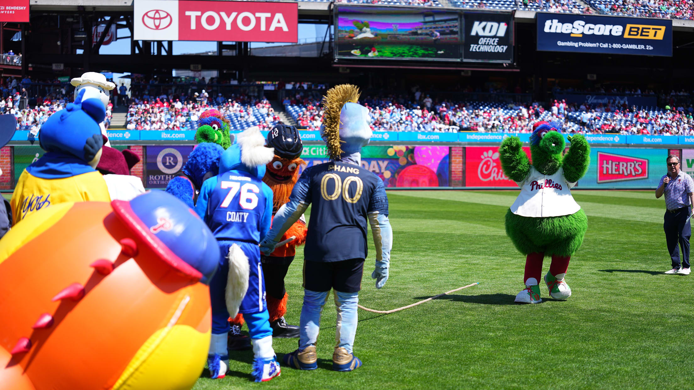 Phanatic_Birthday11577