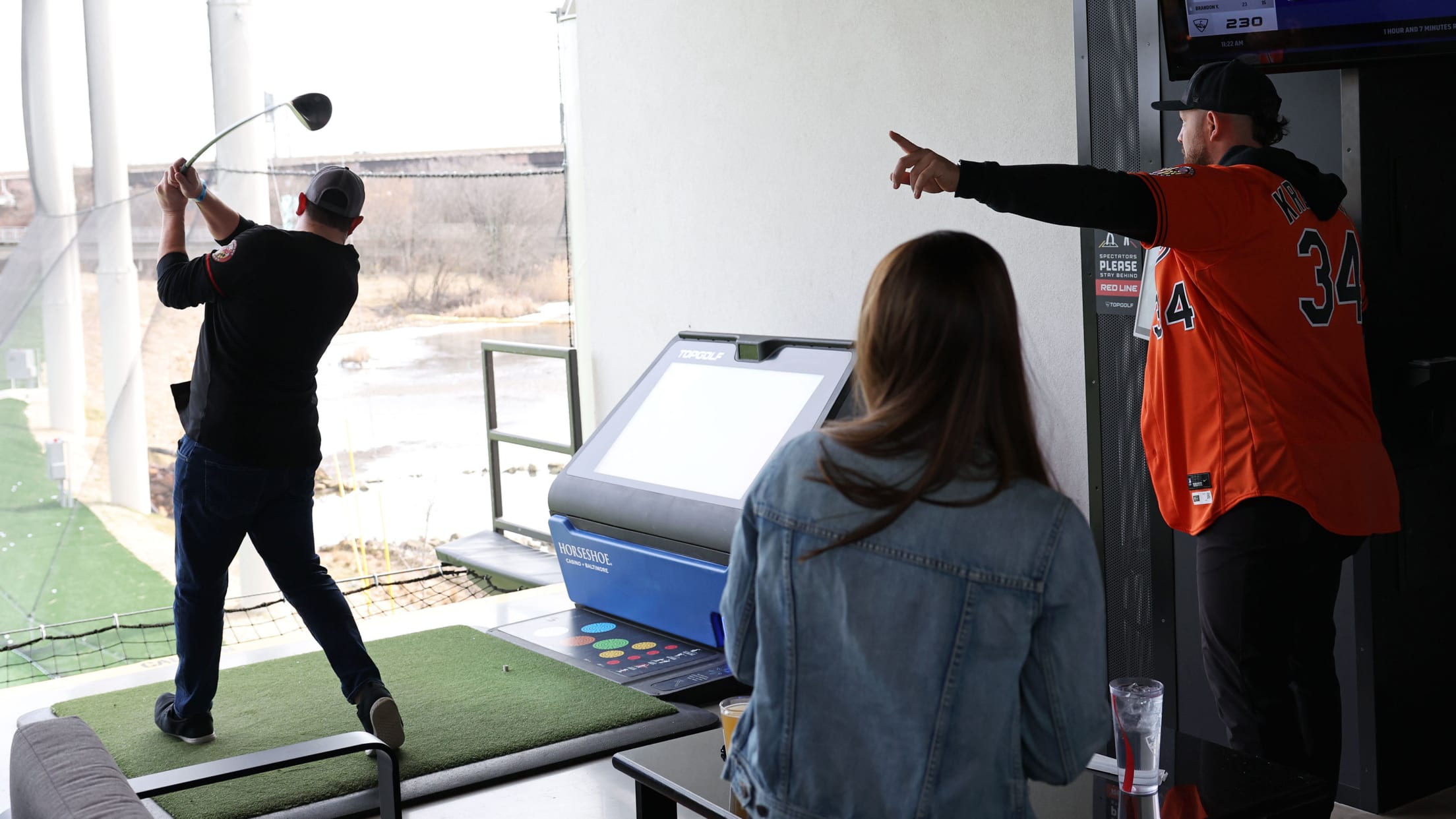 BAL-Insider-BirdlandCaravan - 066