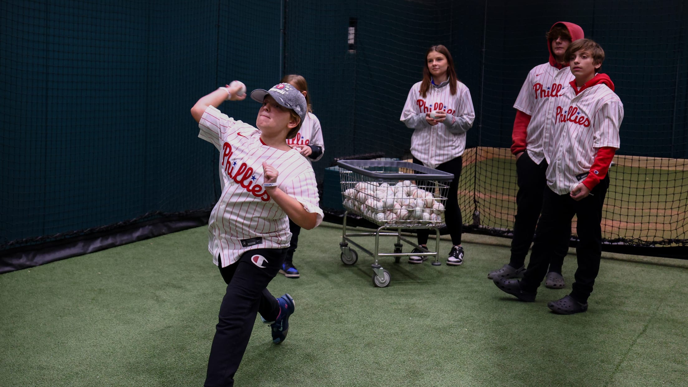 20241213_Ballgirls Holiday Party-11