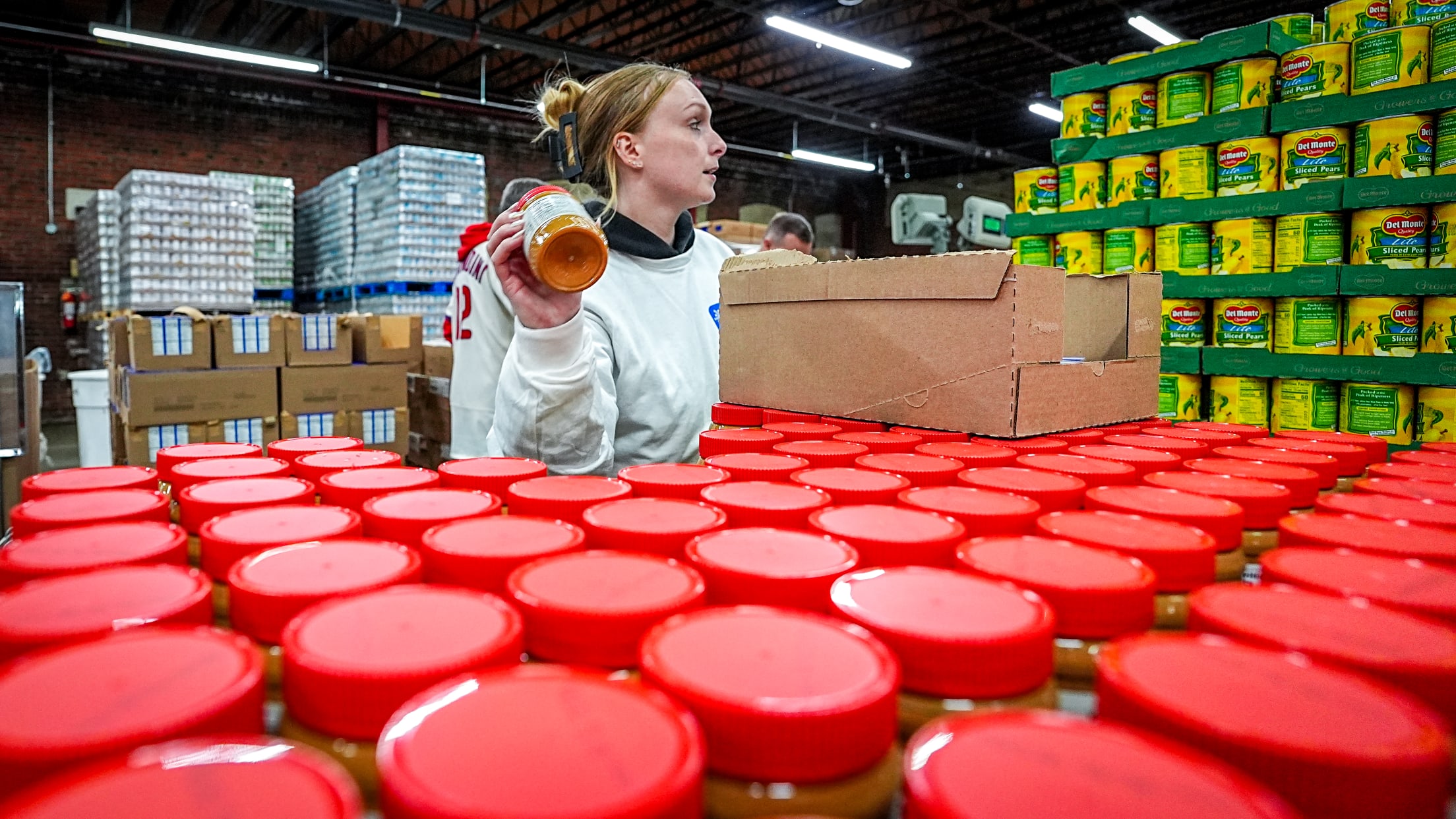 ShareFoodProgram172863