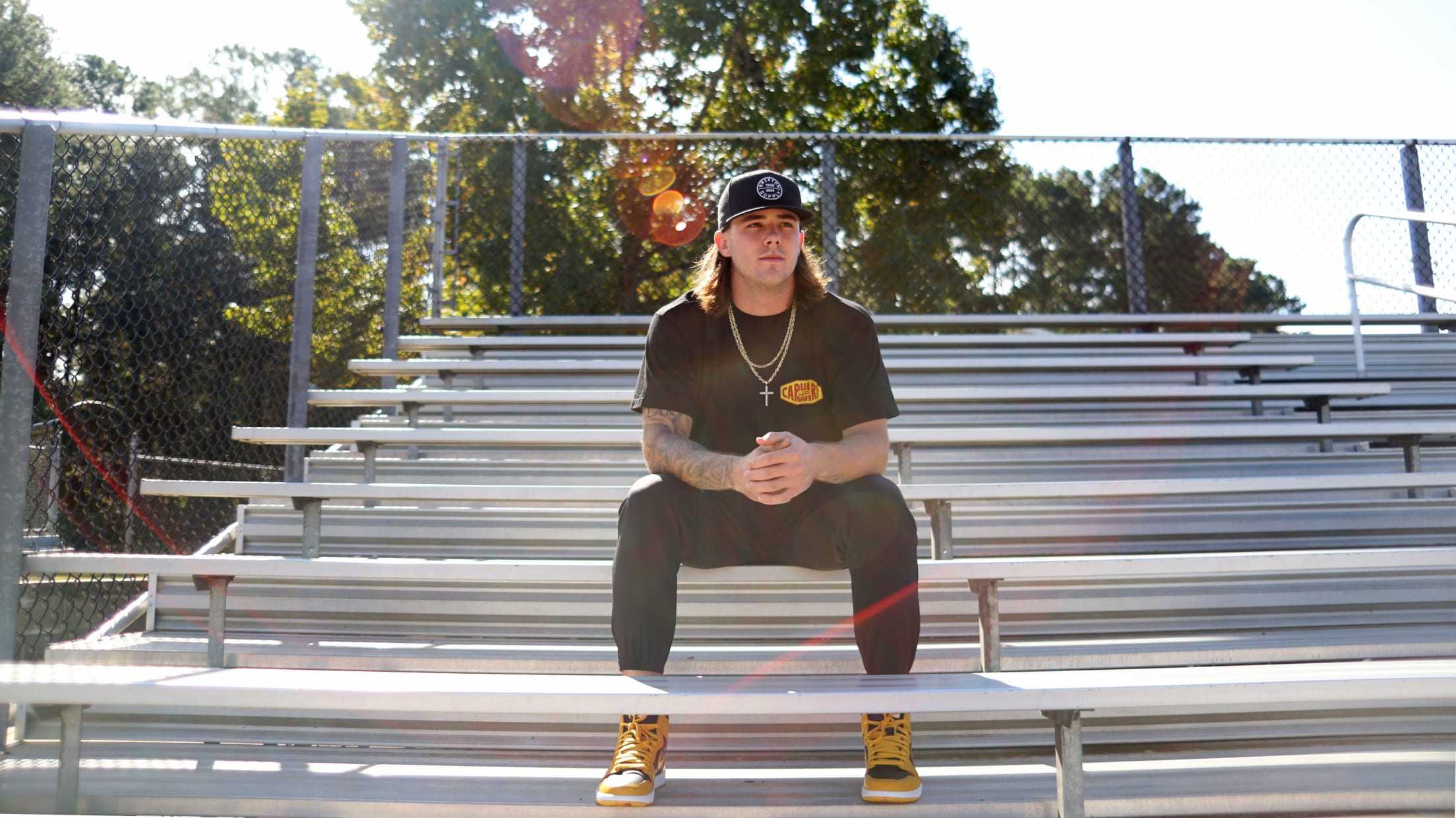 BAL-Os-Insider-DLHall-007