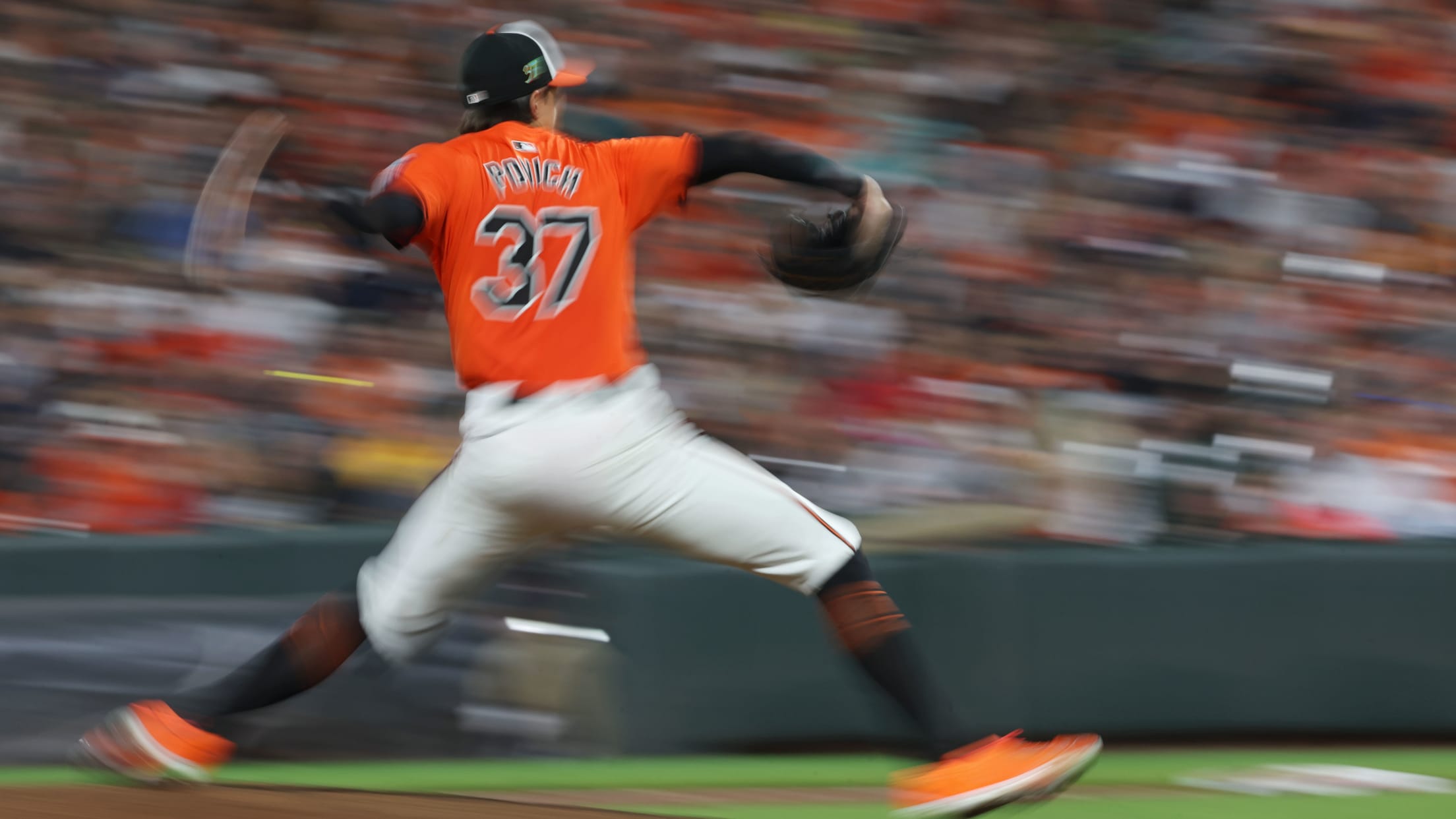 BAL-InFocus-081924-082