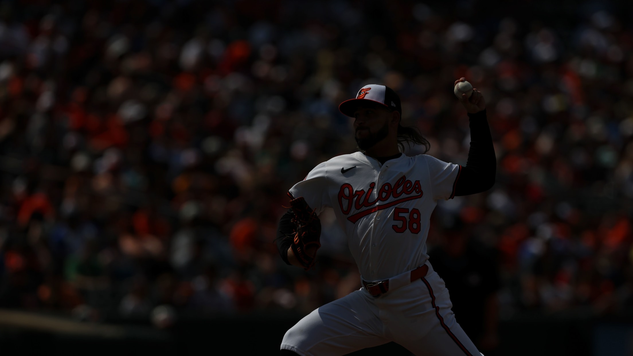 BAL-InFocus-061724-045