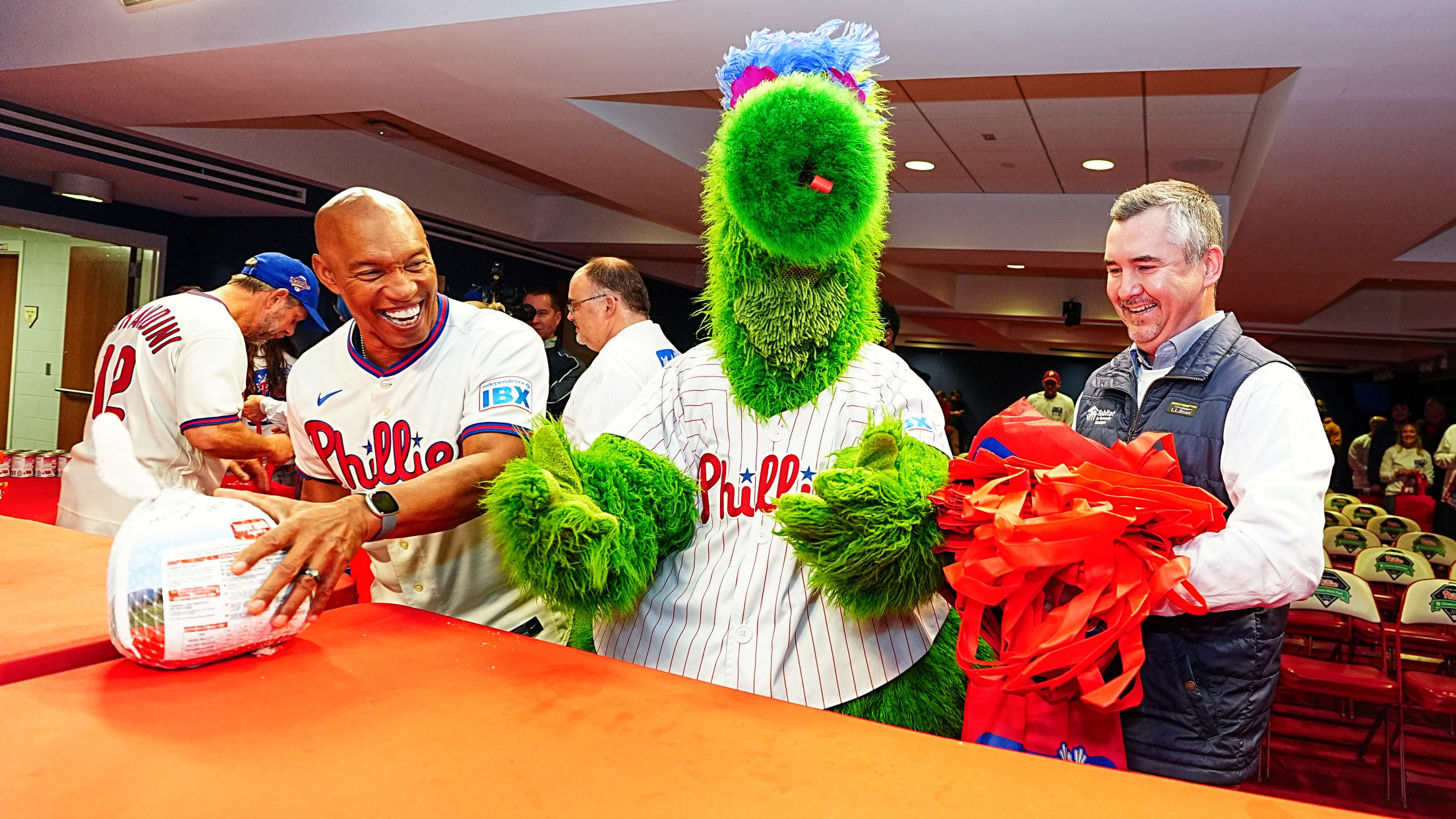 ThanksgivingTurkeyDrive172362