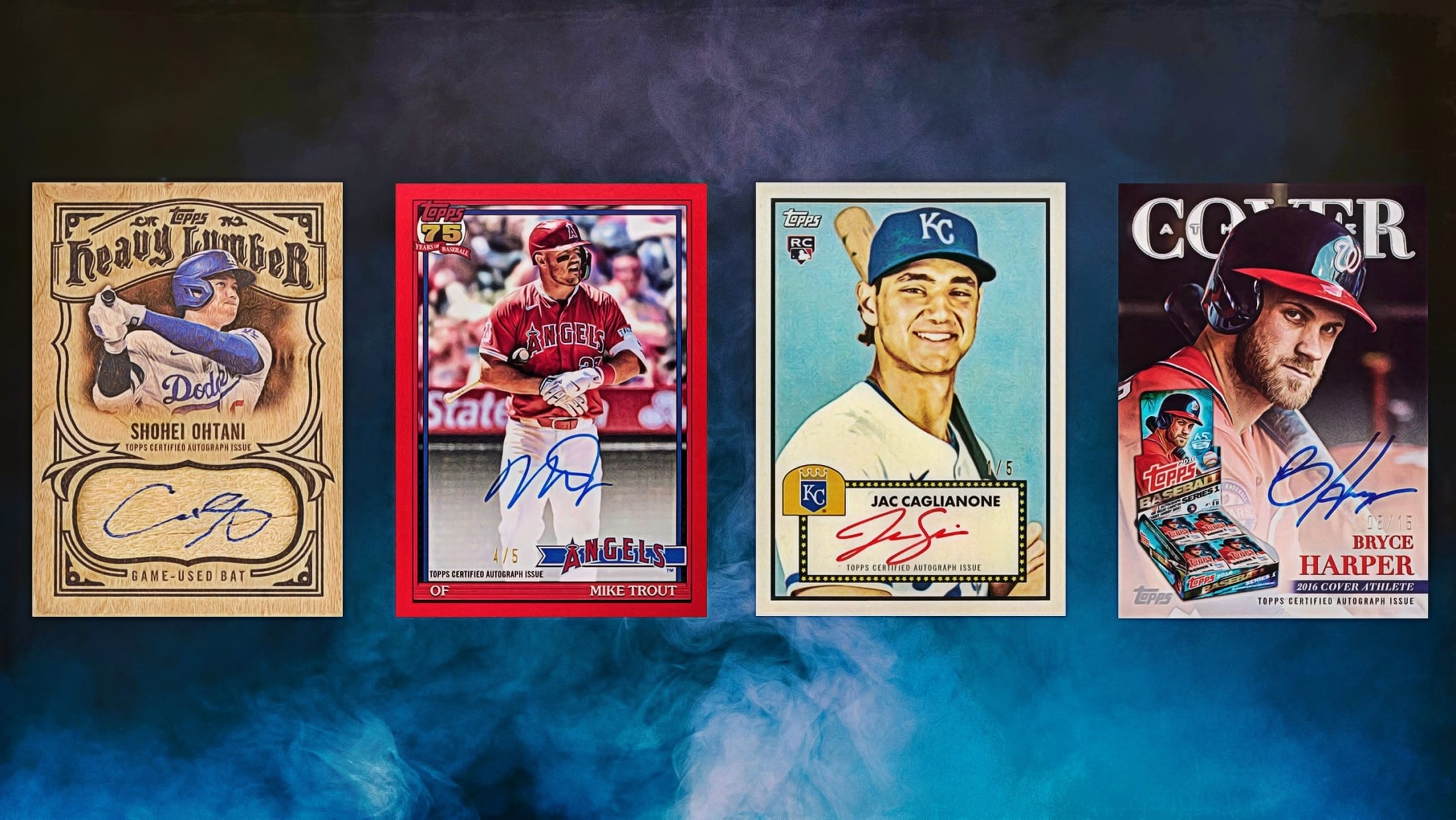 topps_variants