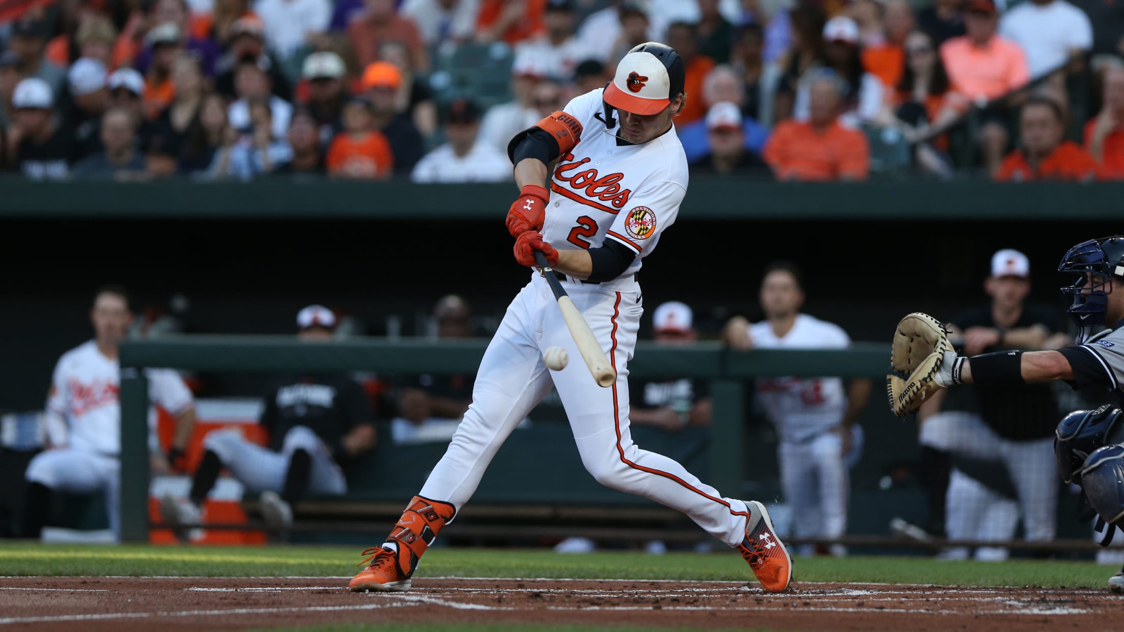 BAL-BI-InFocus-073123 - 045