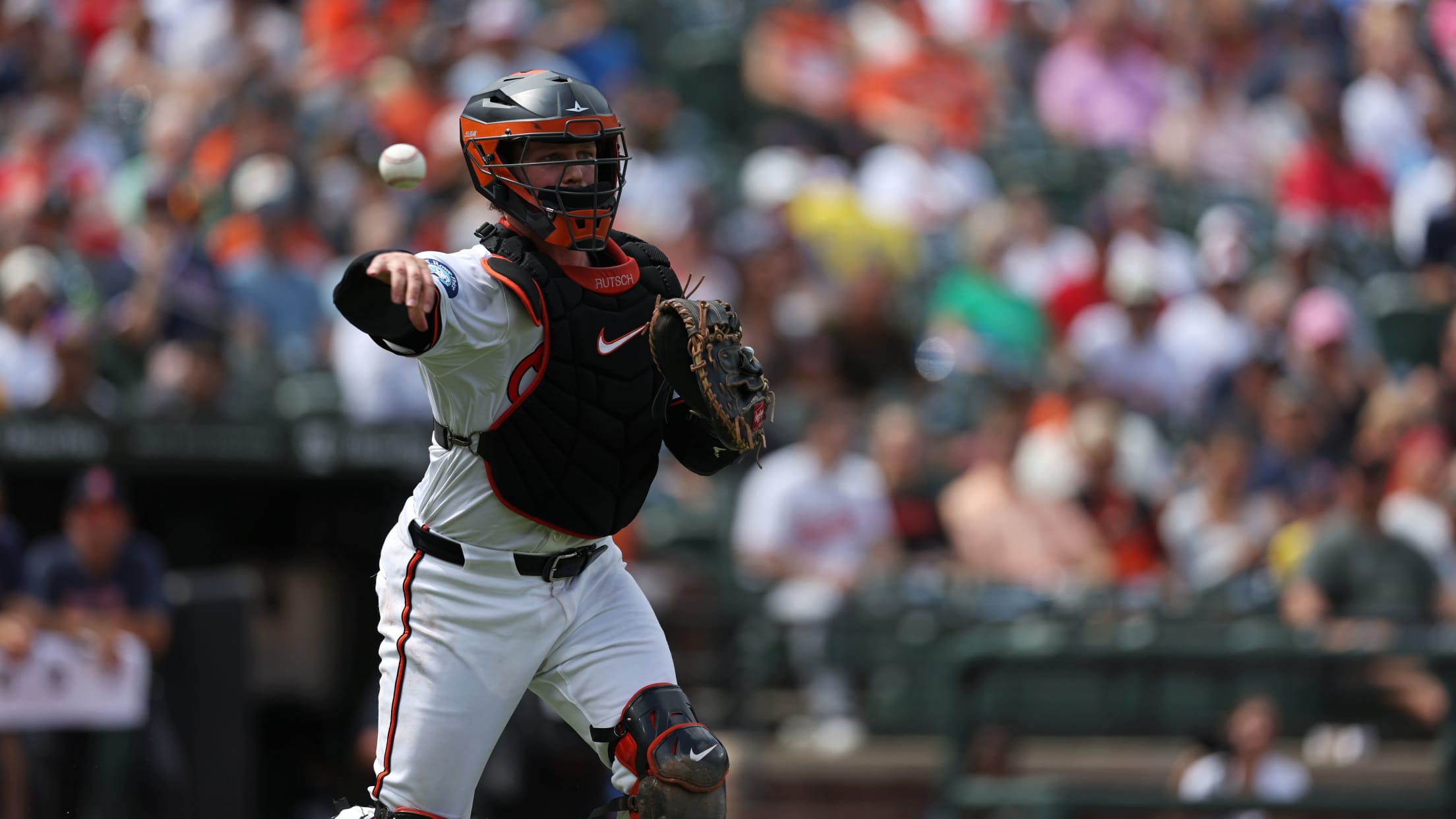 BAL-InFocus-081924-095