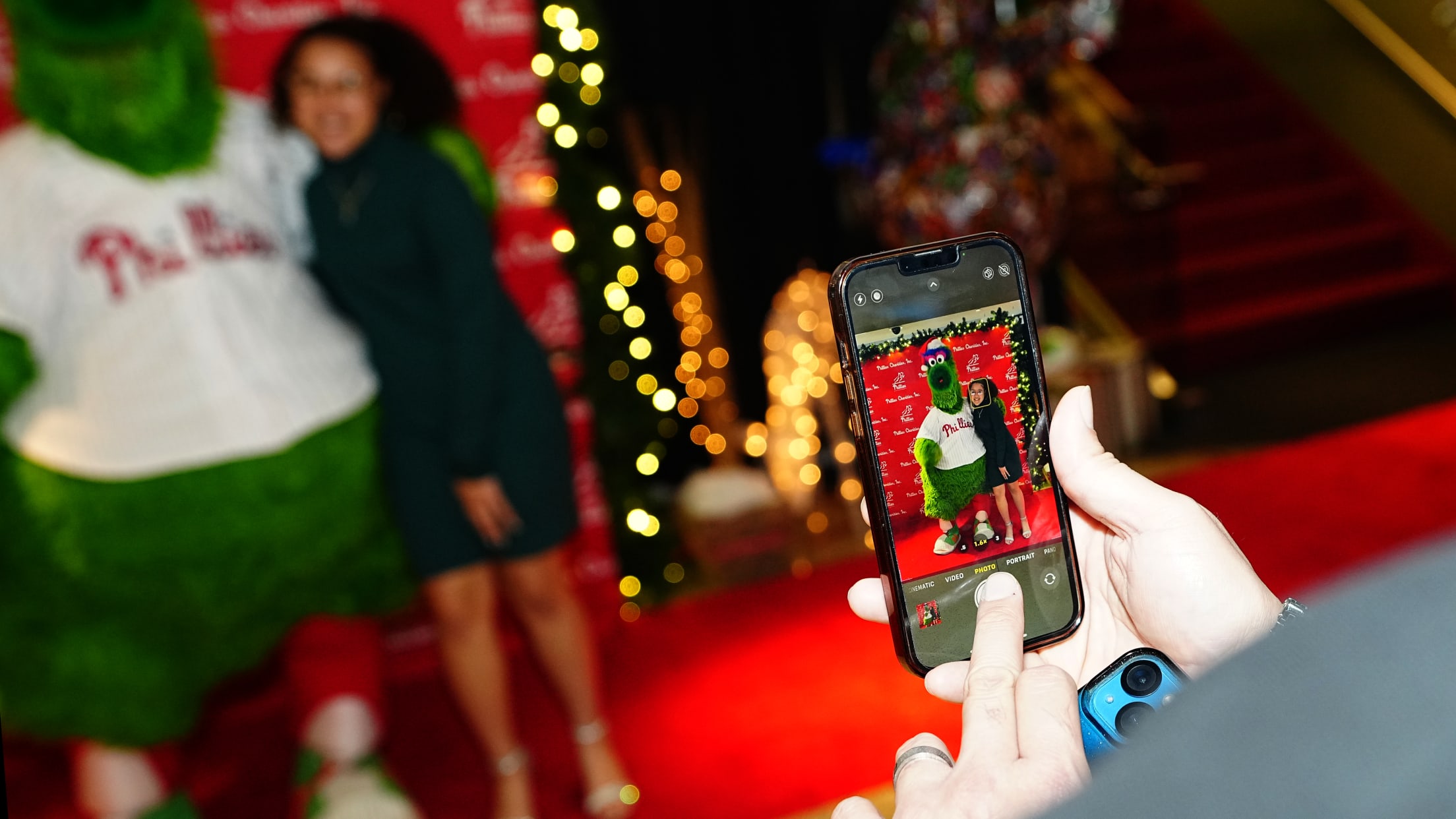 2023CharitiesParty04537