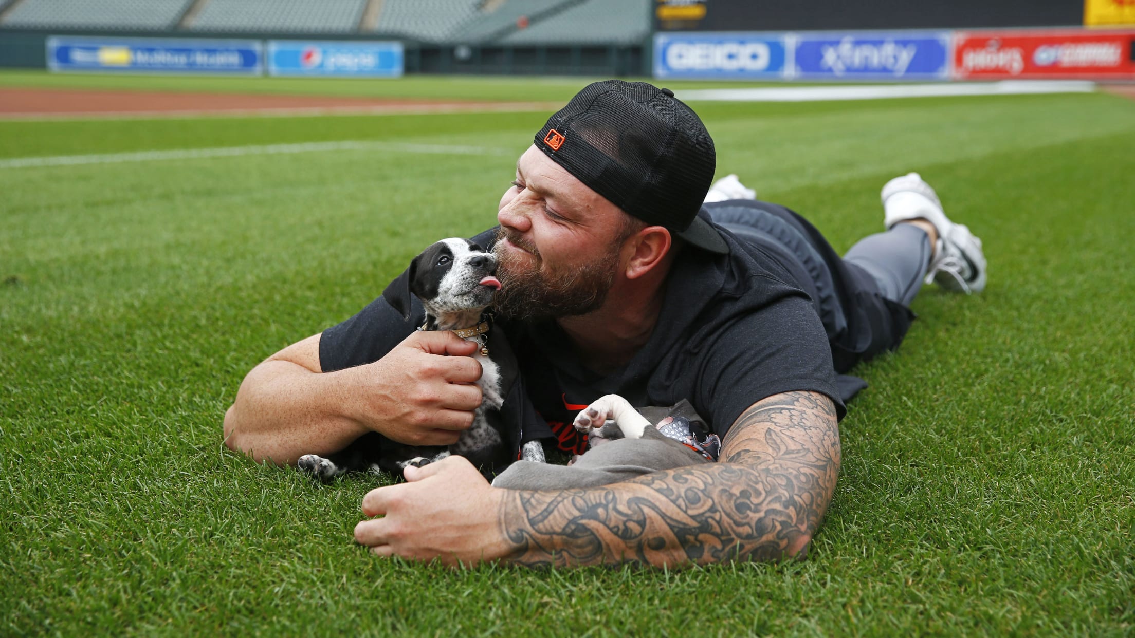 BAL-BI-InFocus-081123-006