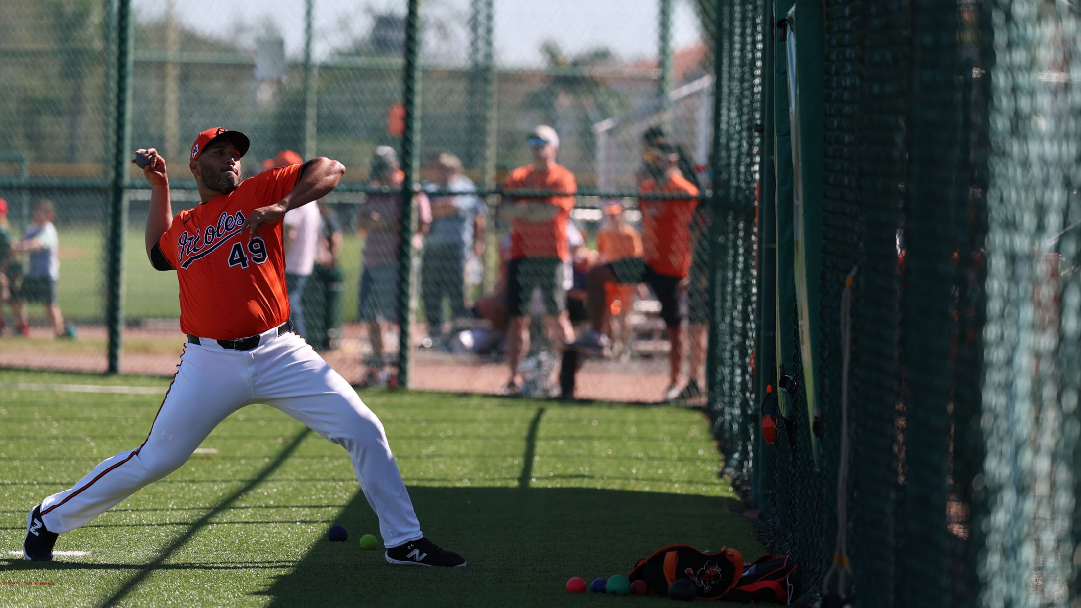 BAL-InFocus-022125-060