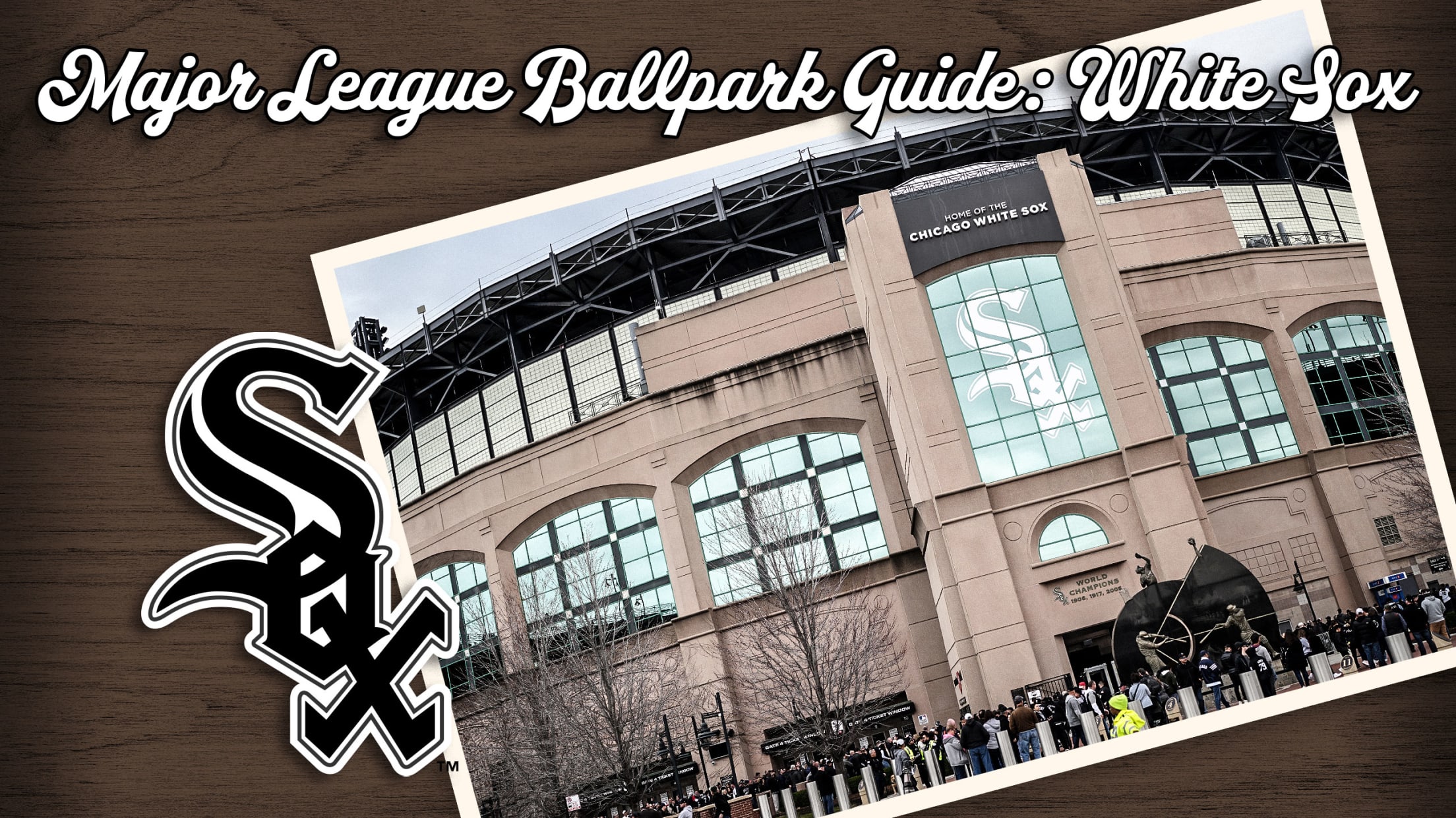 2568x1445_Ballpark_Guides_MLB_CWS