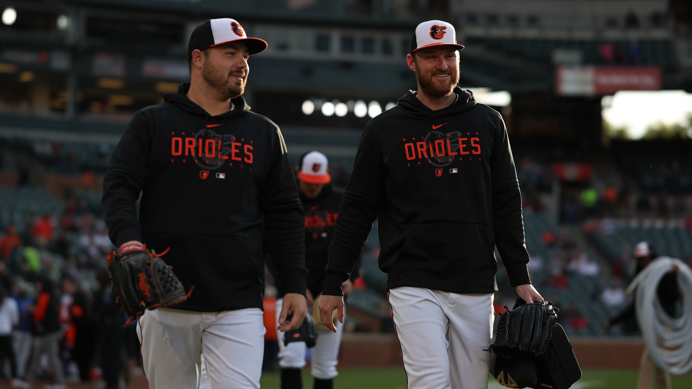 BAL-In Focus 0421 - 0426 Homestand - 044