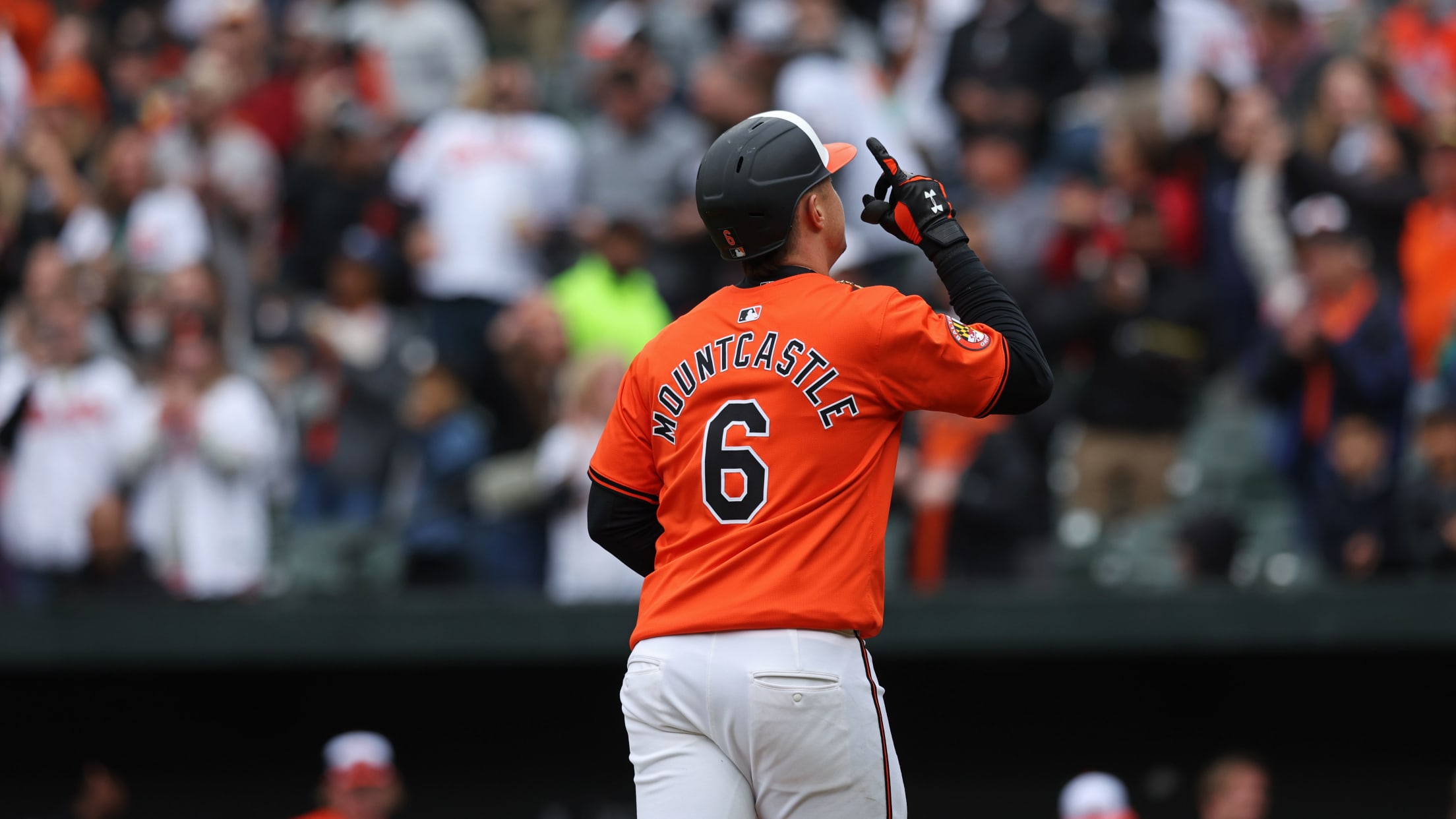 BAL-BI-050324-In-Focus-Homestand-426-502028