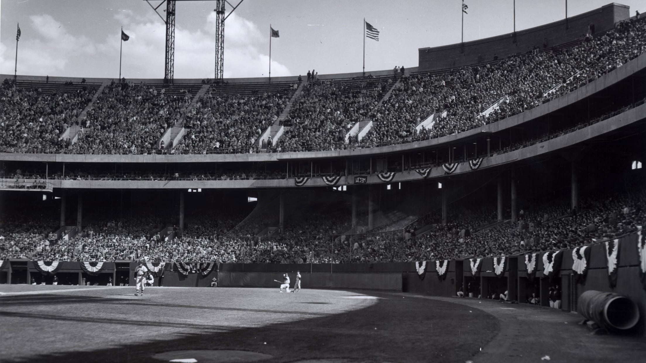 BAL-BI-021324-70Years-1954-1963-001