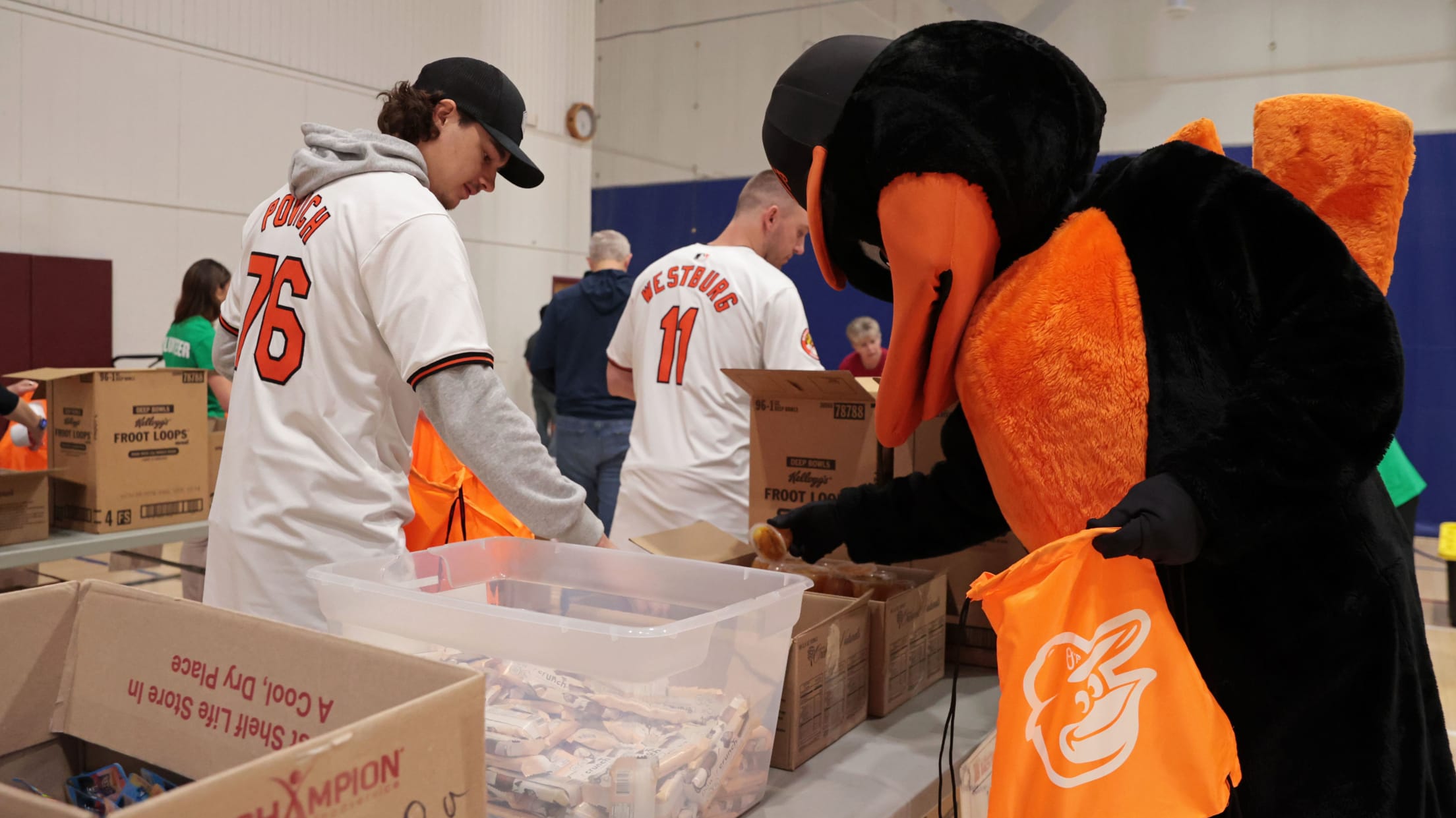 BAL-BI-020124-BirdlandCaravanRecap-019