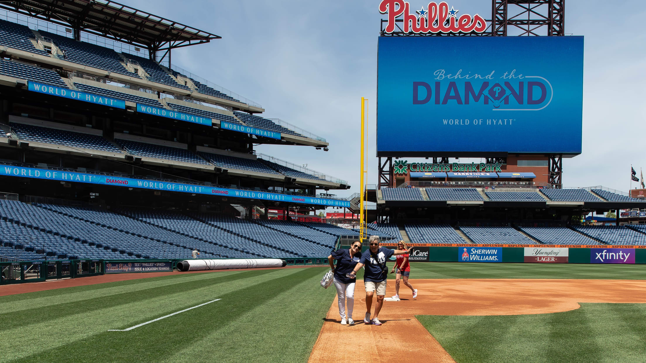 20240604_Behind_the_Diamond-144