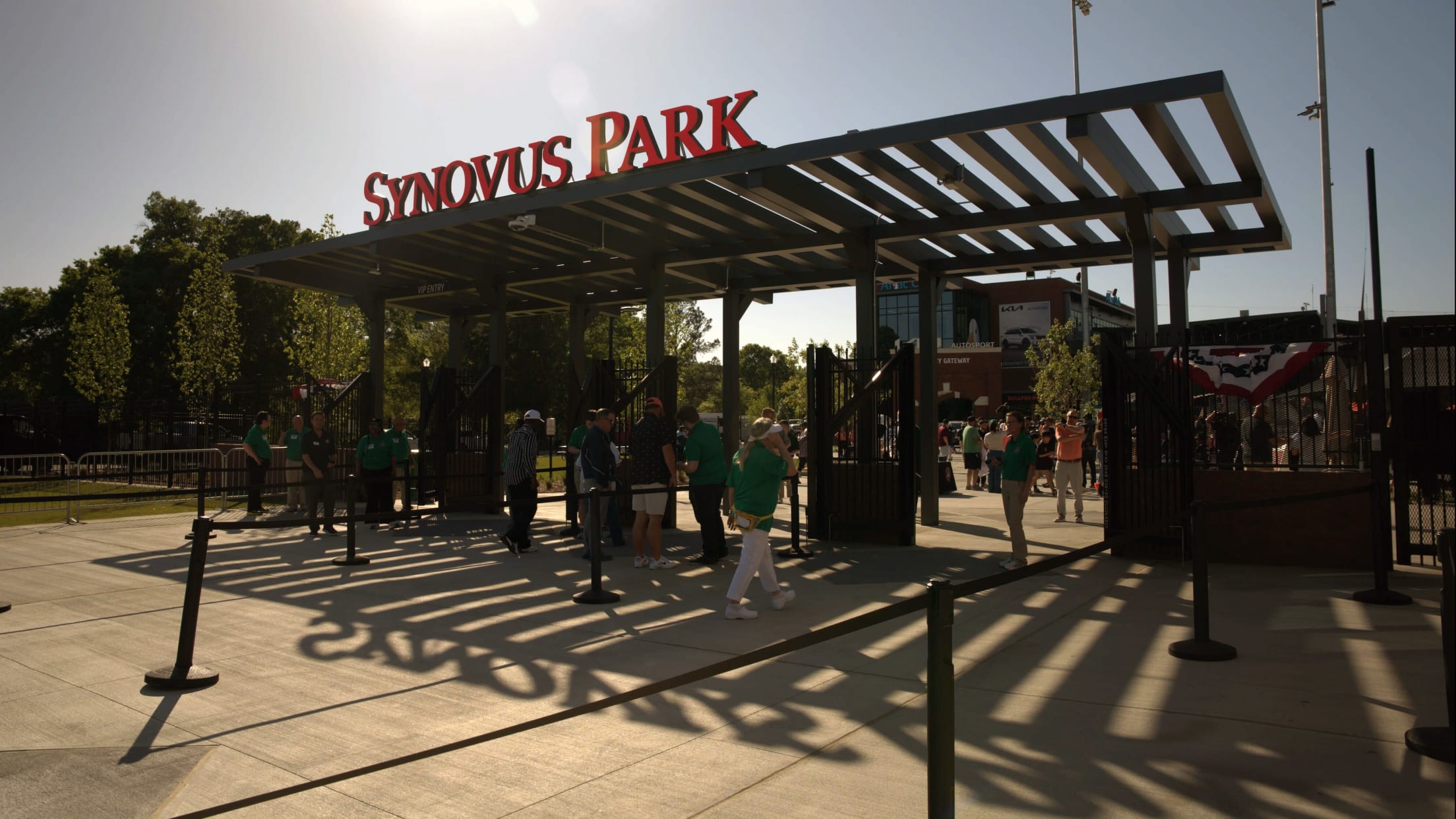 synovus gates
