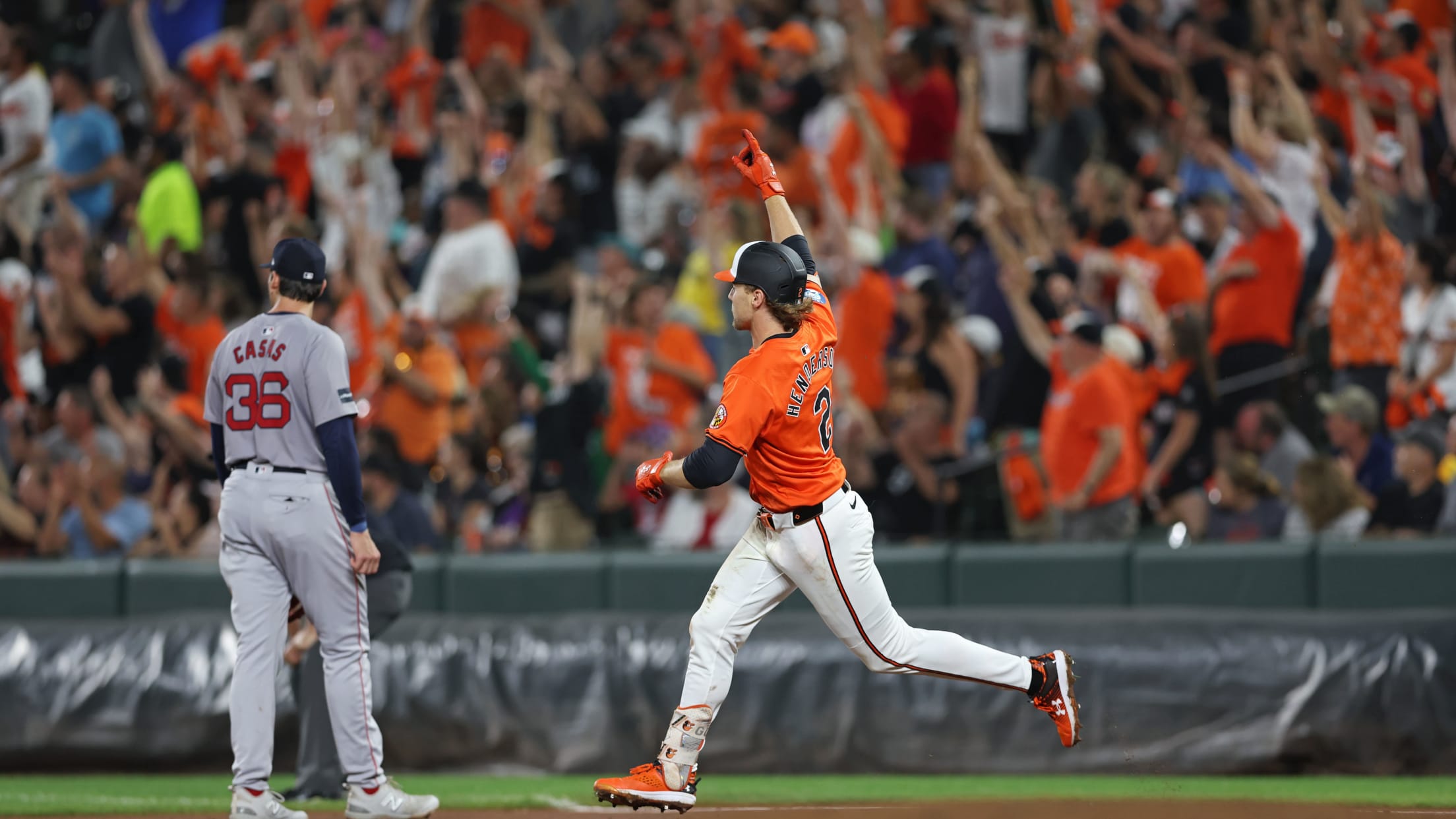 BAL-InFocus-081924-090