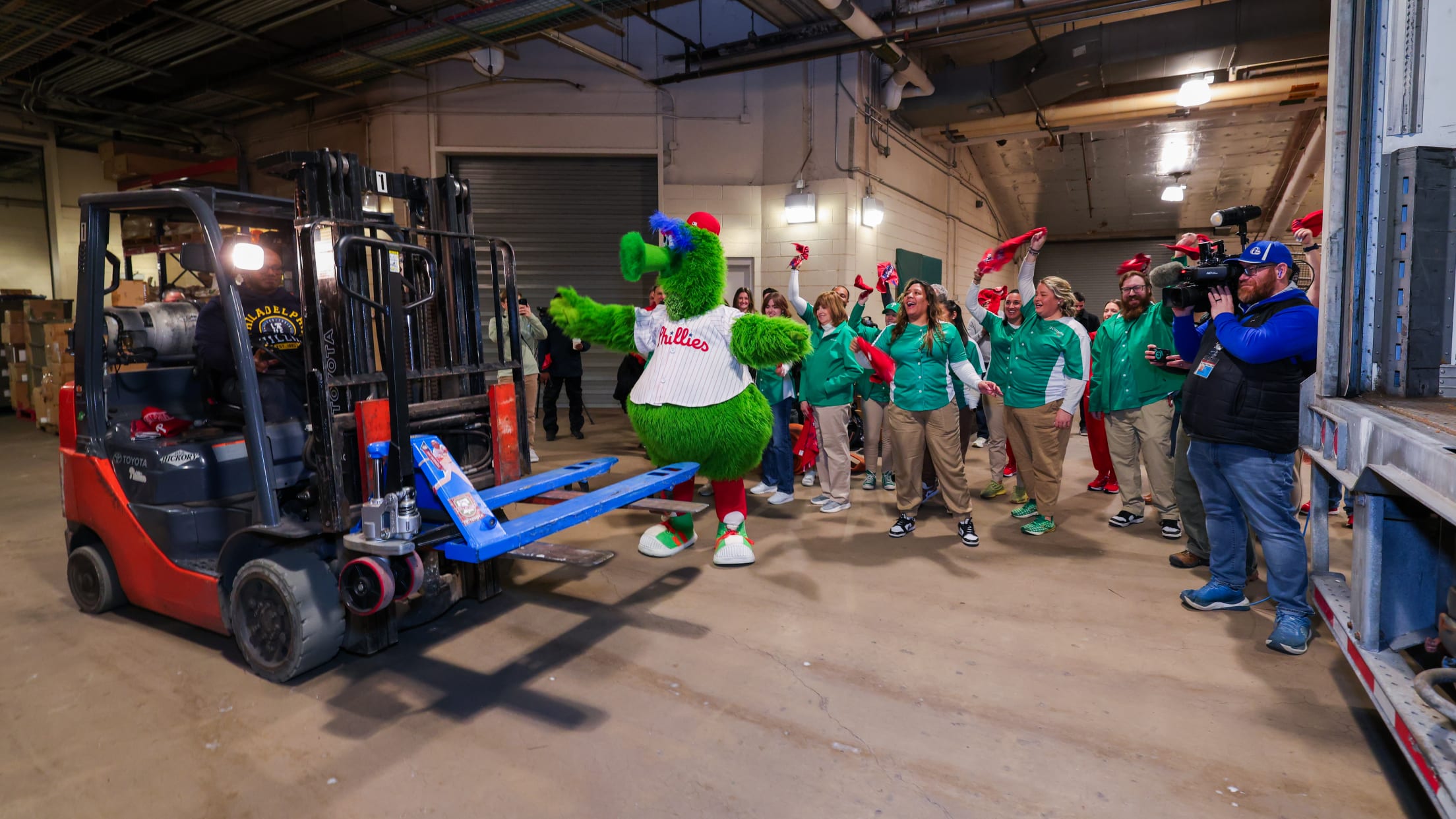 20260203_Truck Day-11