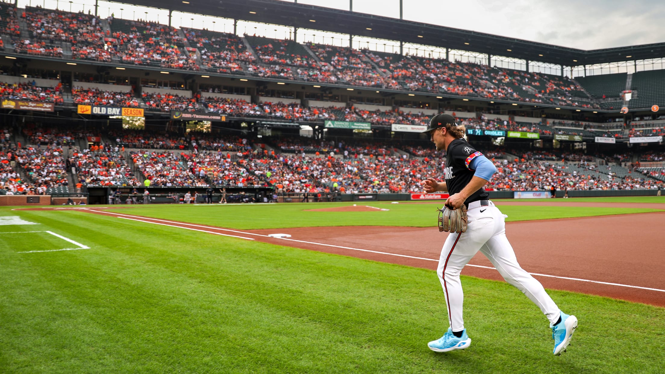 BAL-BI-bestof2024-anna-121824-028