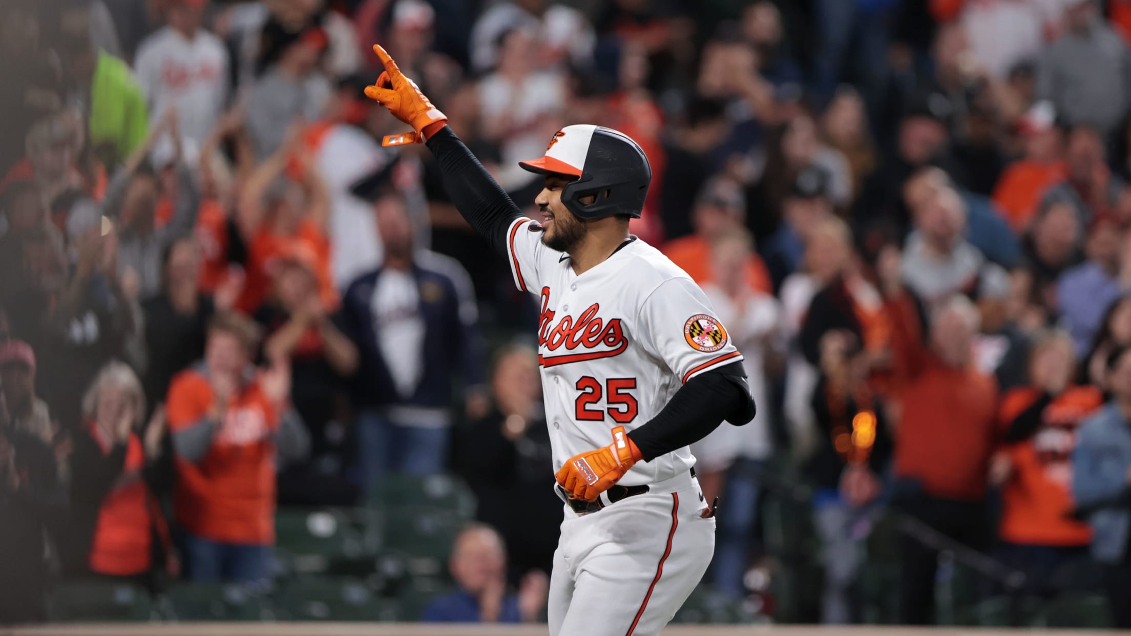 BAL-BI-121823-TopPhotos23-104