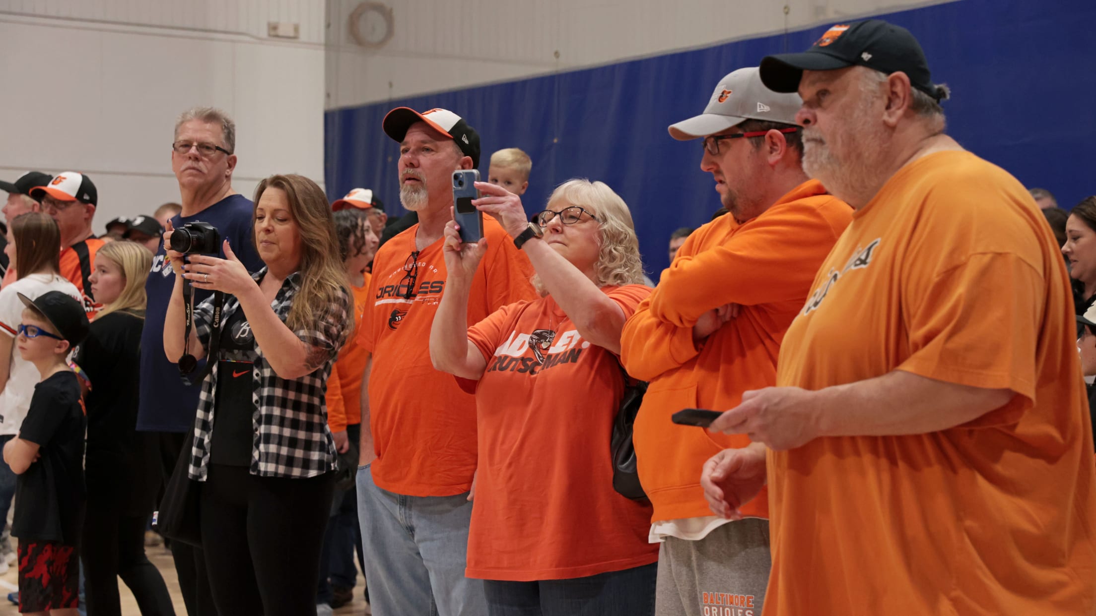 BAL-BI-020124-BirdlandCaravanRecap-025