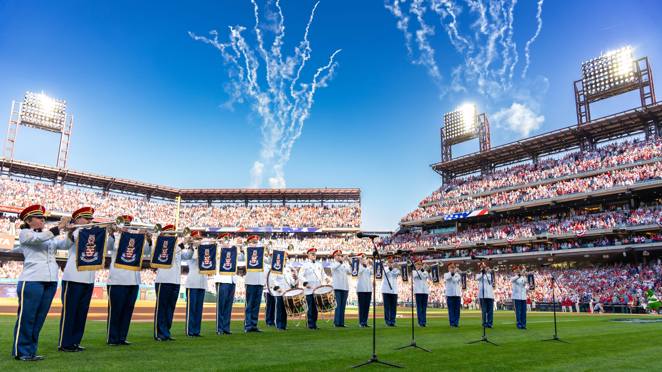 20241006_Waterfall05