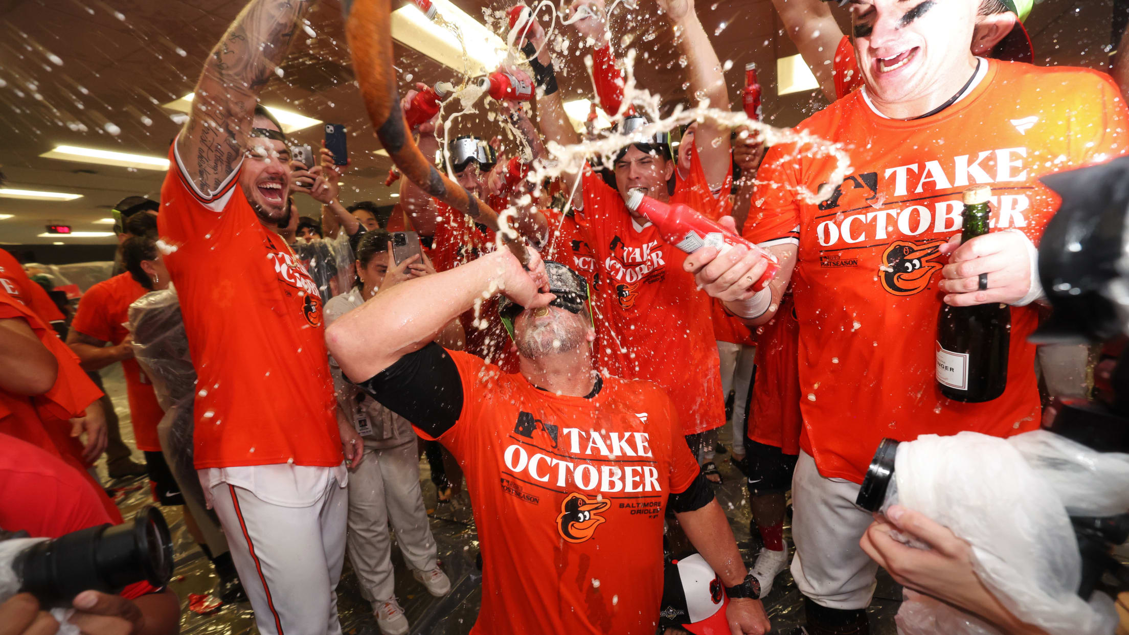 BAL - BI - Homestand In Focus - 0911-0917 -  121