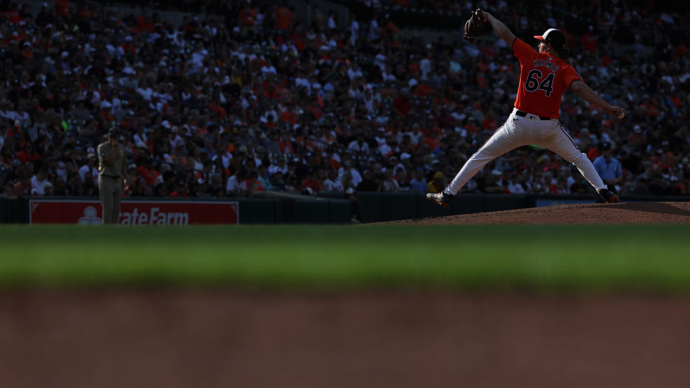 BAL-bestof2024-todd-122024-058