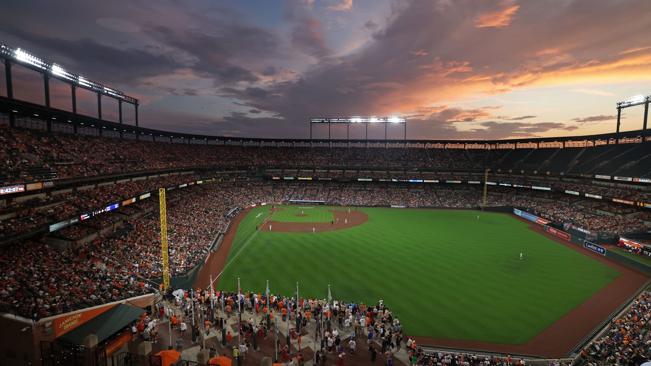 bal_Birdland_Insider_Todd_Photos_0032