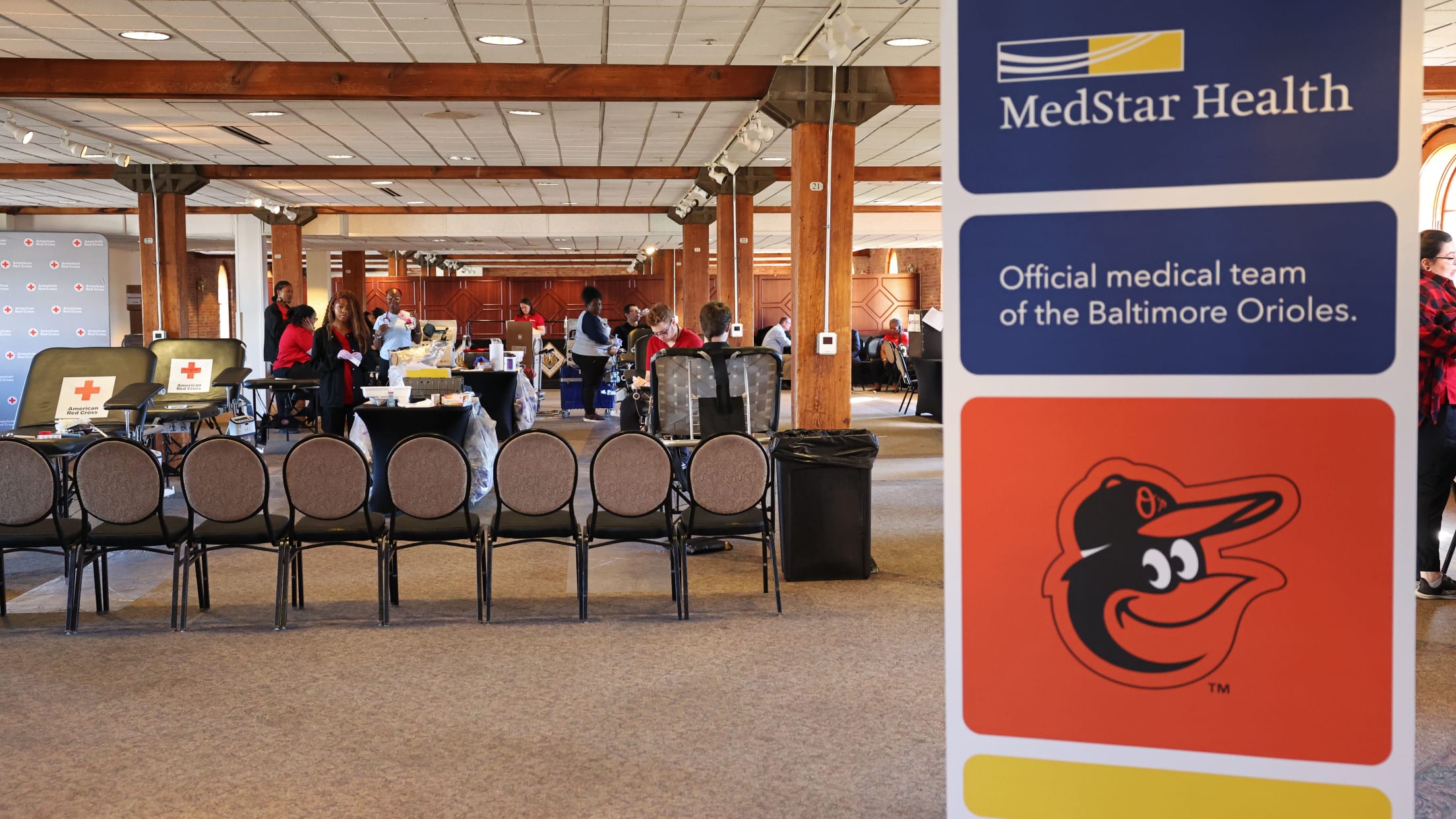 BAL-Giving-Tues-112224-002