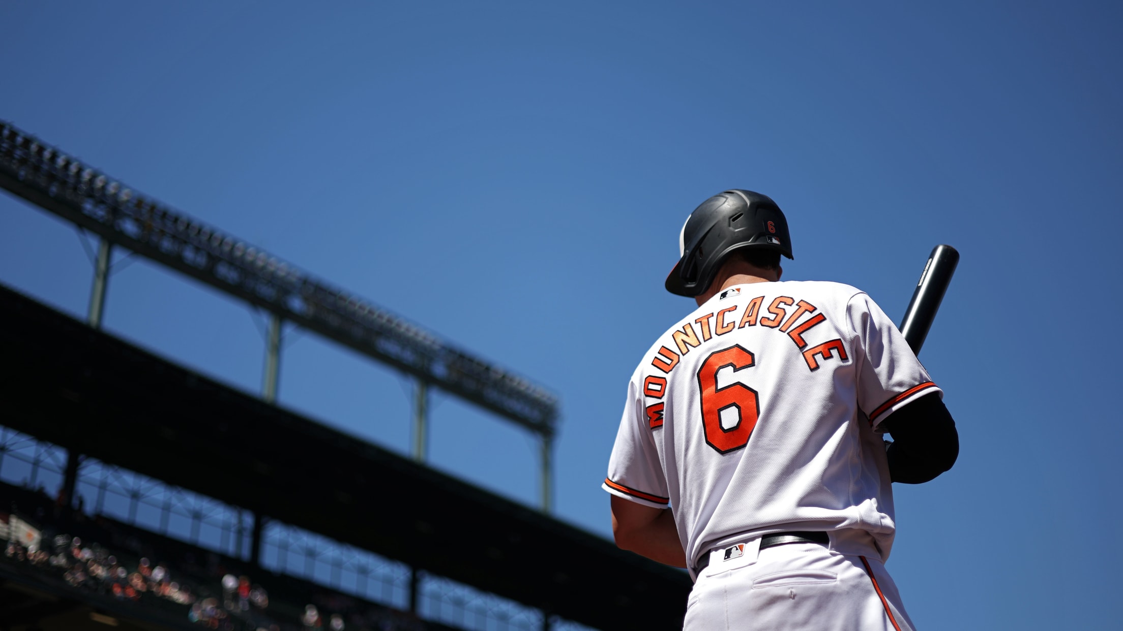 BAL-BI-HomestandInFocus-04212022-106