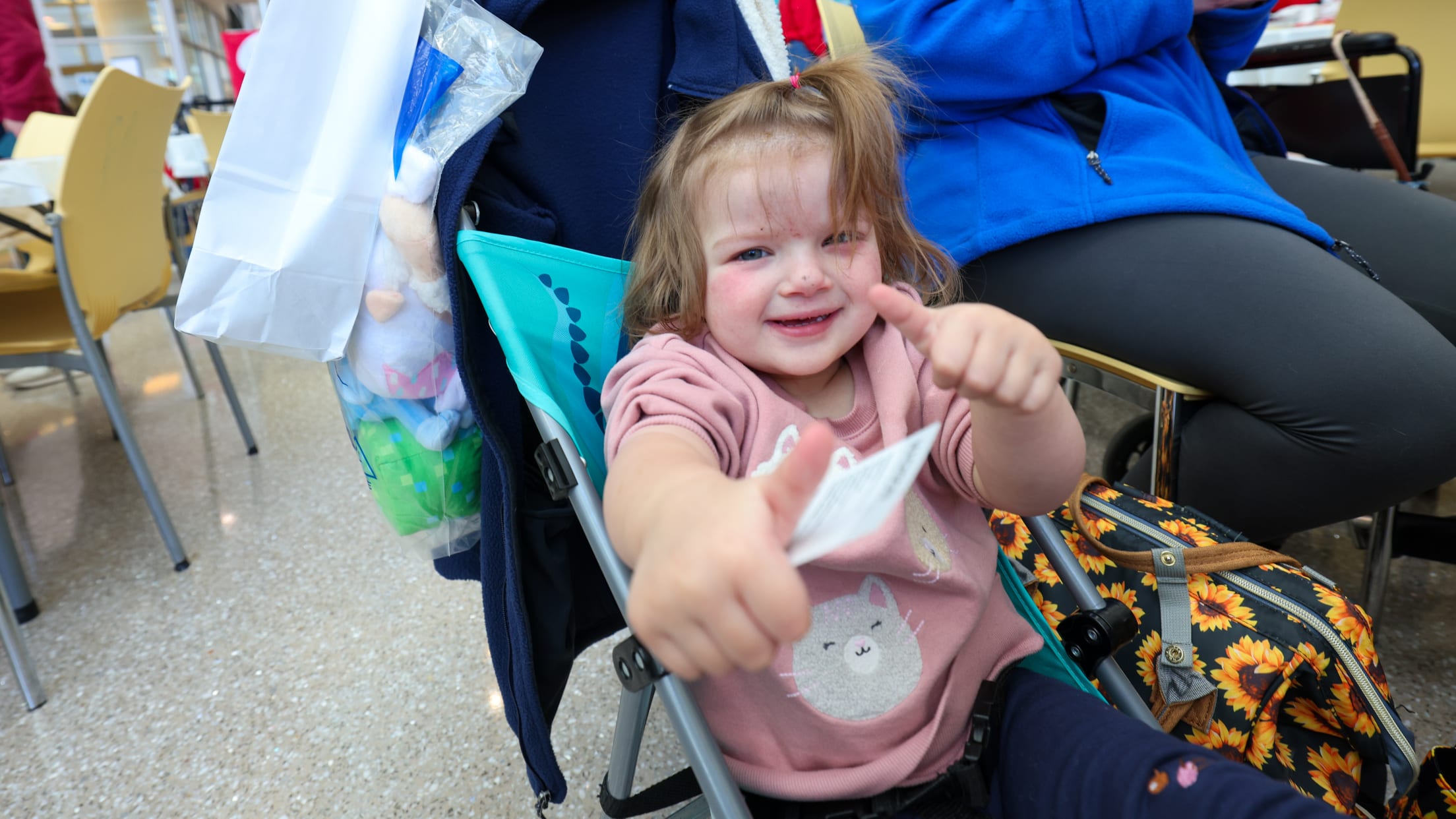 20260324 Nemours Pep Rally218828