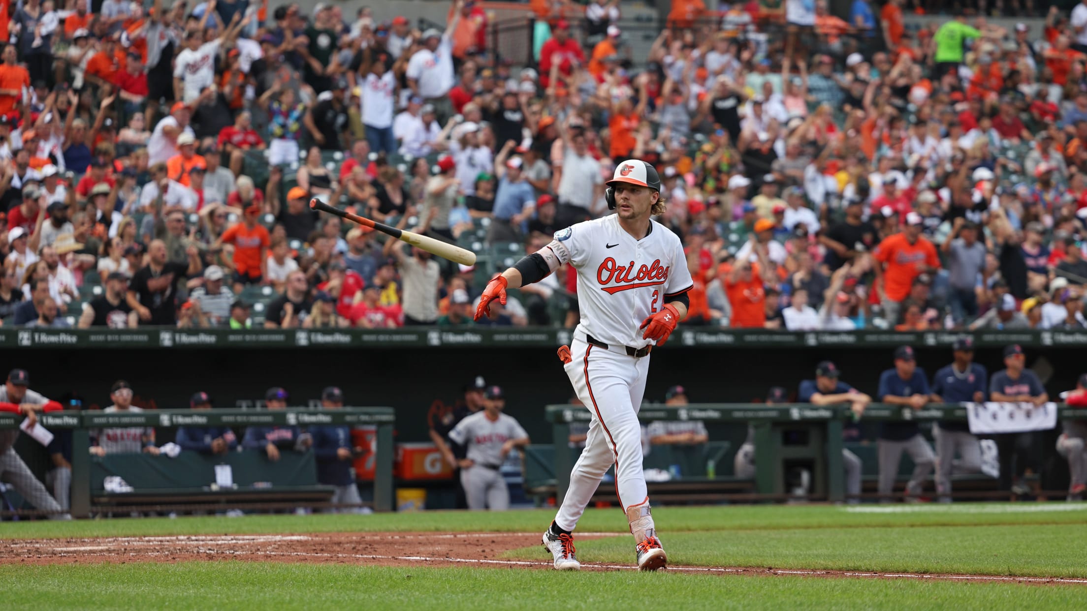 BAL-InFocus-081924-103